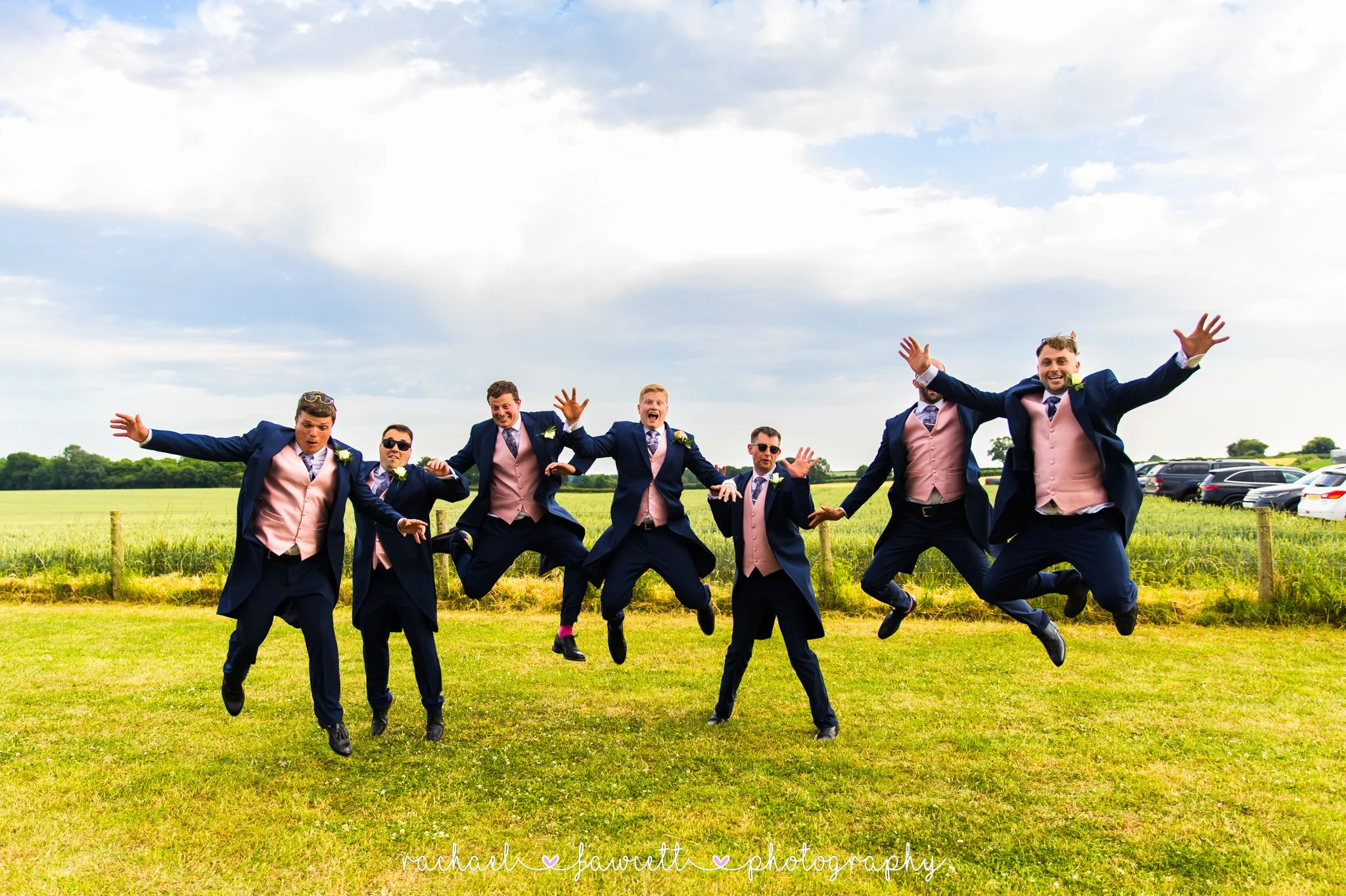 Harrogate-marquee-wedding-photography-128.jpg