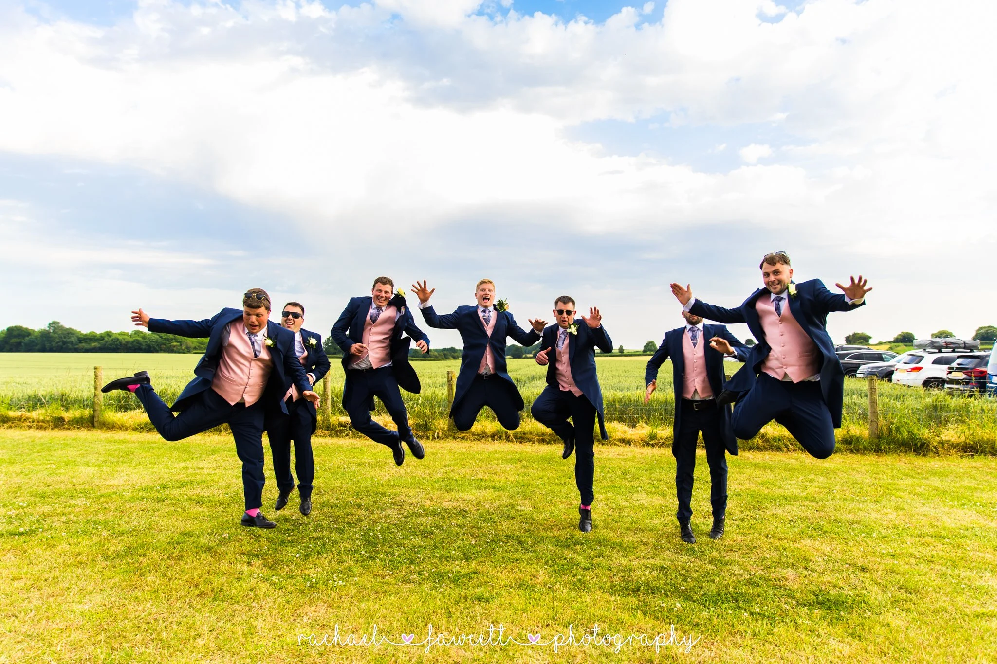 Harrogate-marquee-wedding-photography-129.jpg