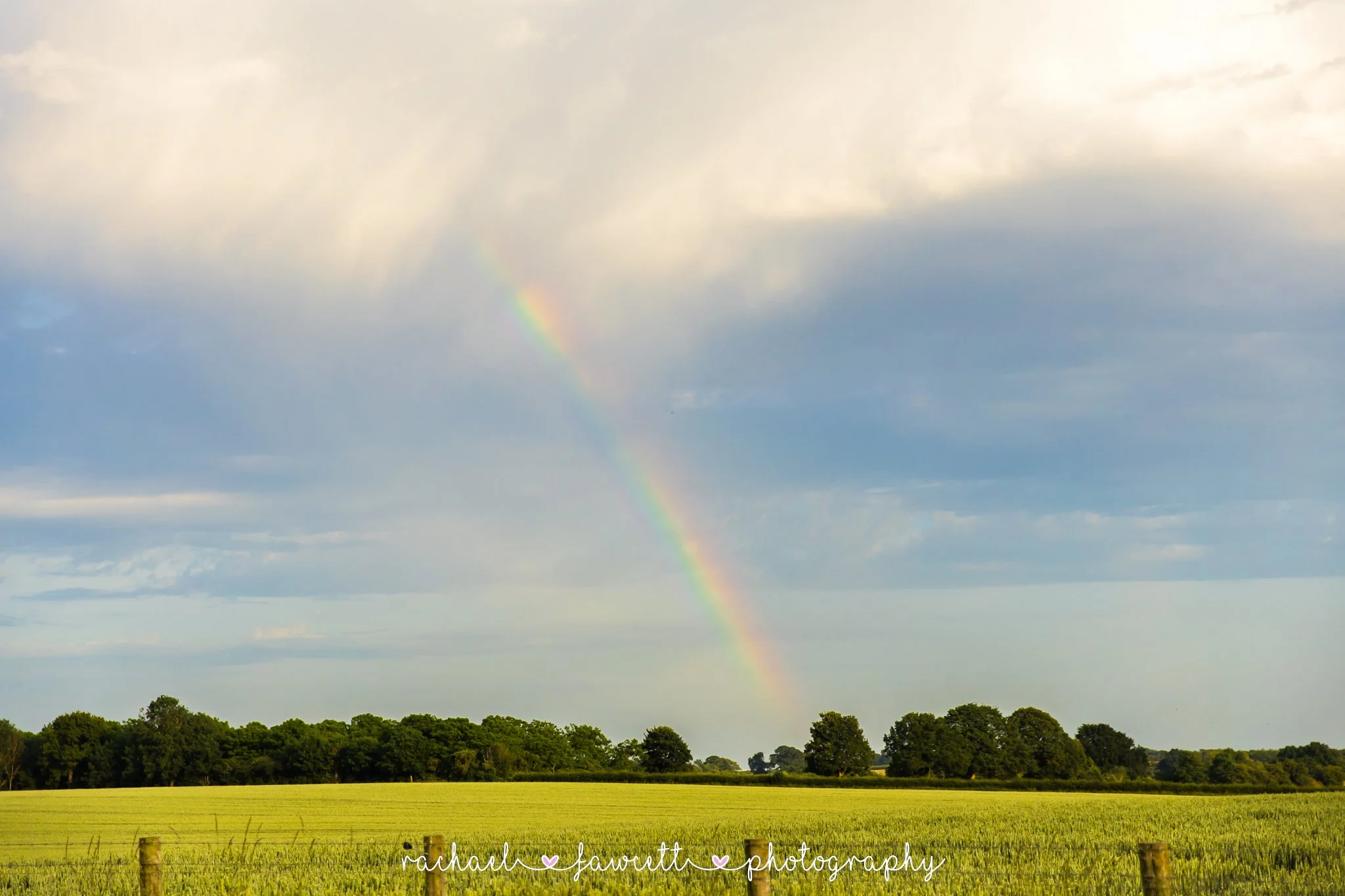 Harrogate-marquee-wedding-photography-130.jpg