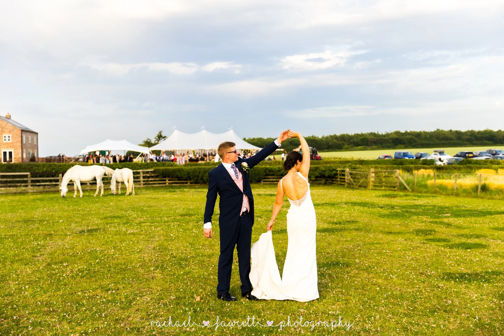 Harrogate-marquee-wedding-photography-132.jpg