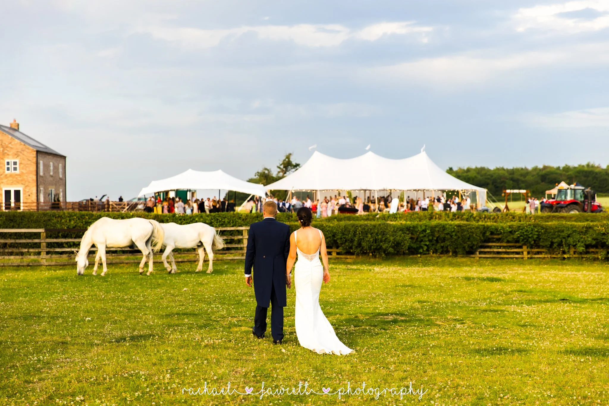 Harrogate-marquee-wedding-photography-133.jpg