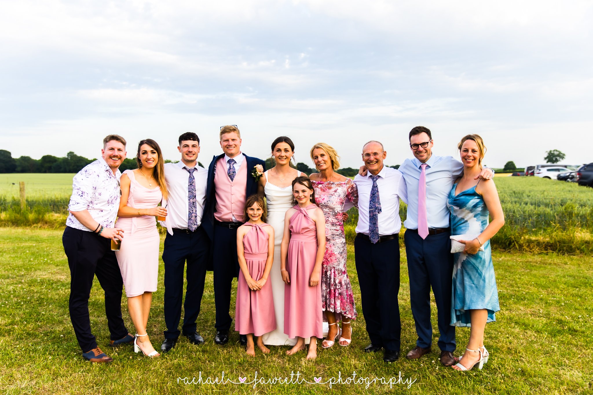 Harrogate-marquee-wedding-photography-134.jpg
