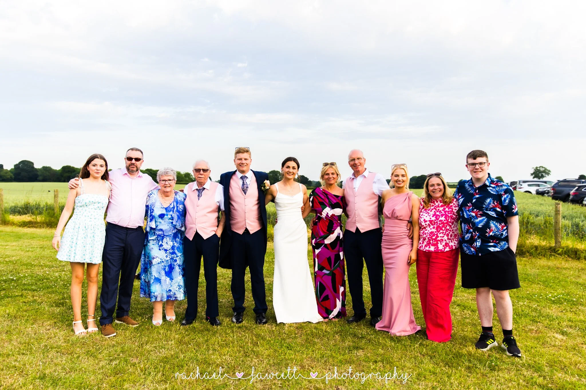 Harrogate-marquee-wedding-photography-135.jpg