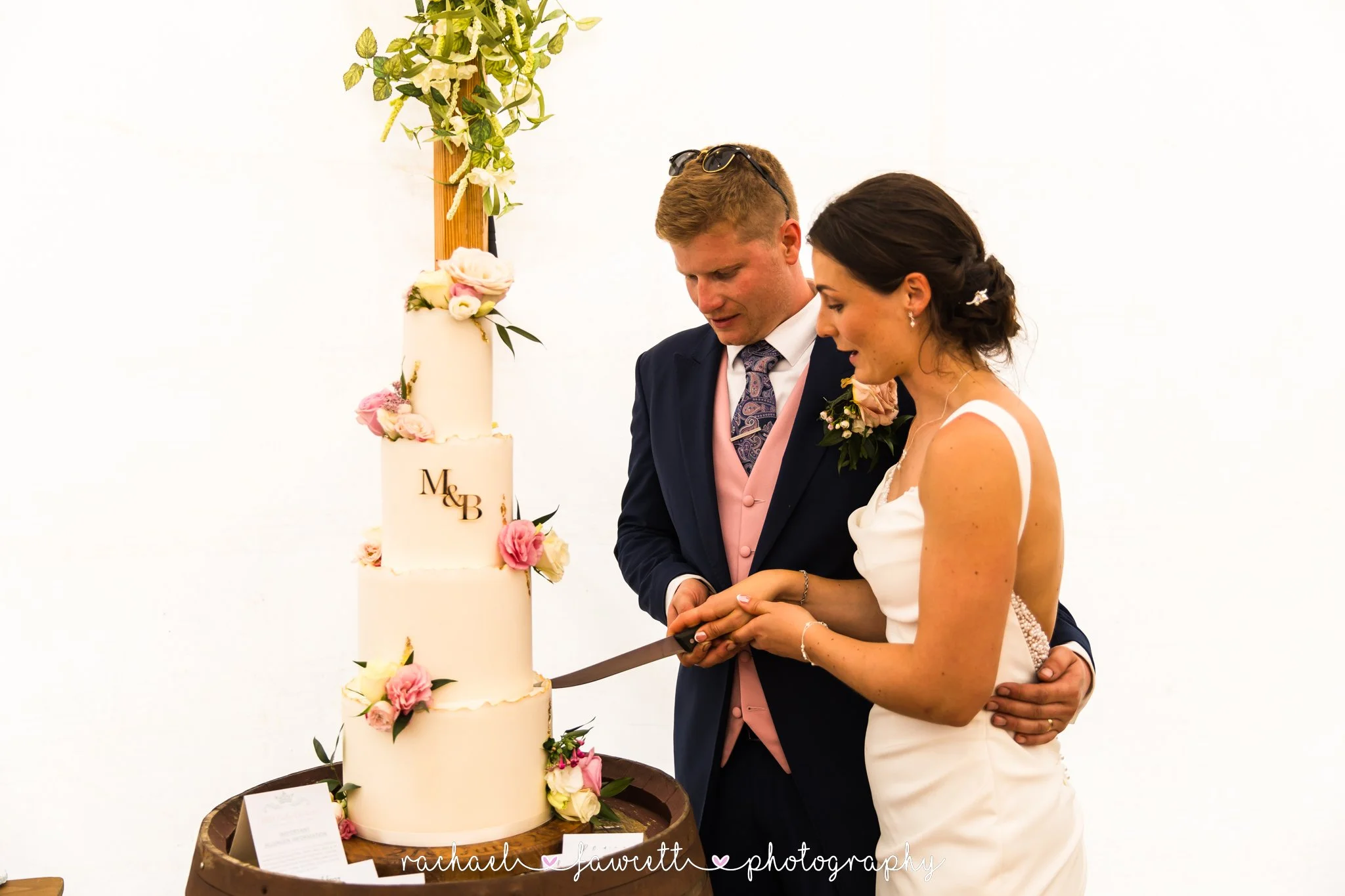 Harrogate-marquee-wedding-photography-136.jpg