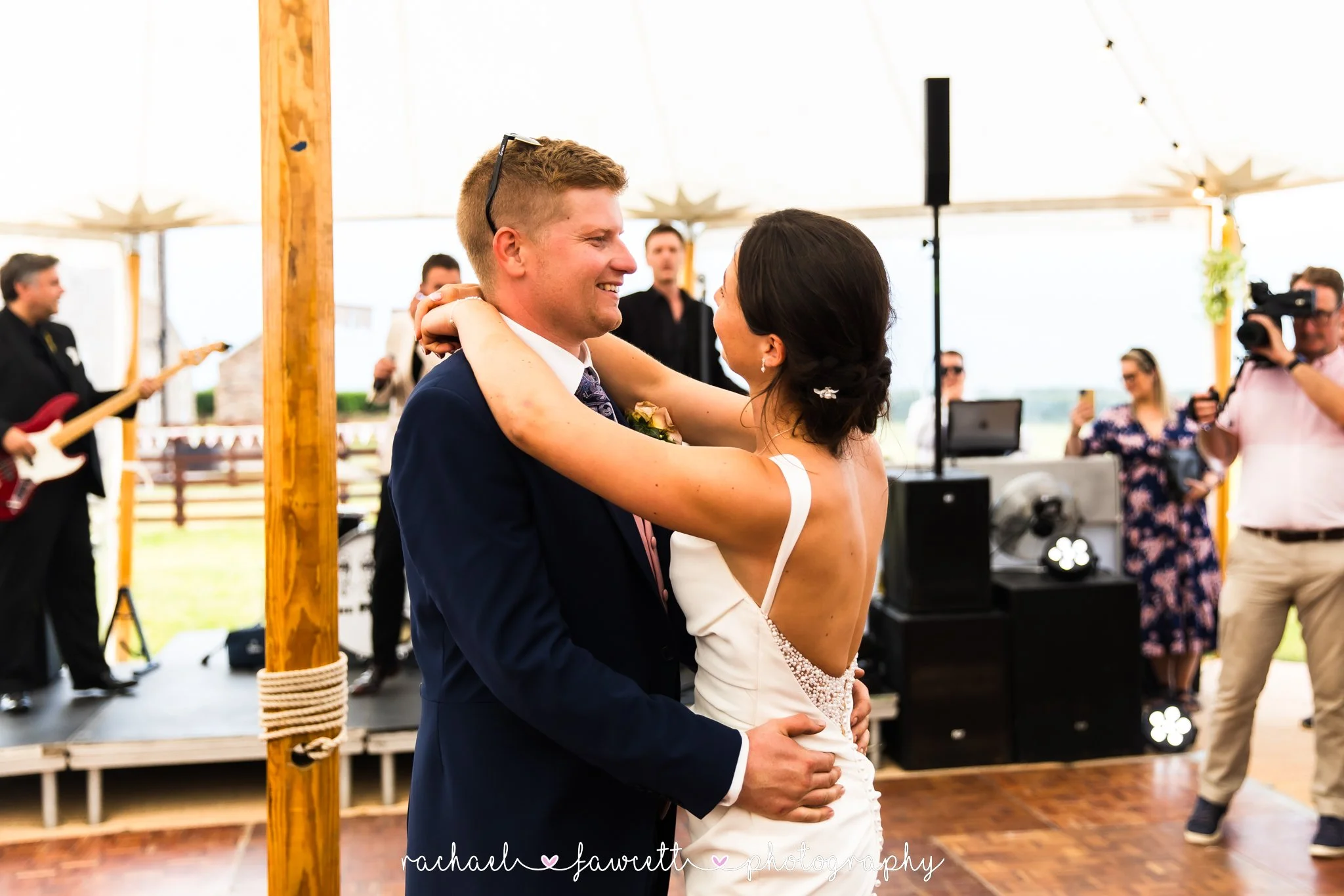 Harrogate-marquee-wedding-photography-137.jpg