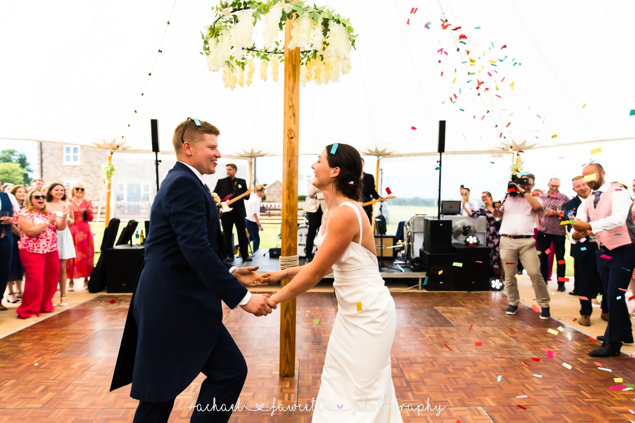 Harrogate-marquee-wedding-photography-138.jpg