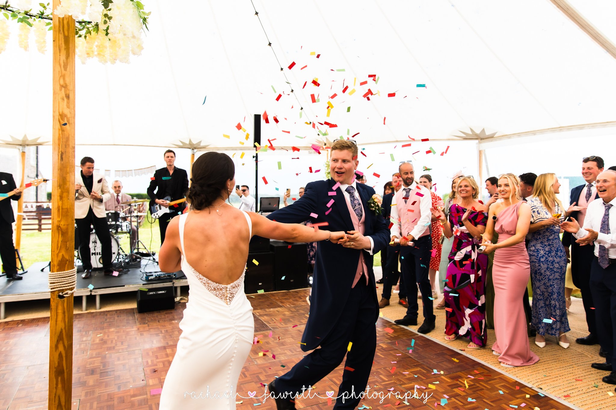 Harrogate-marquee-wedding-photography-139.jpg