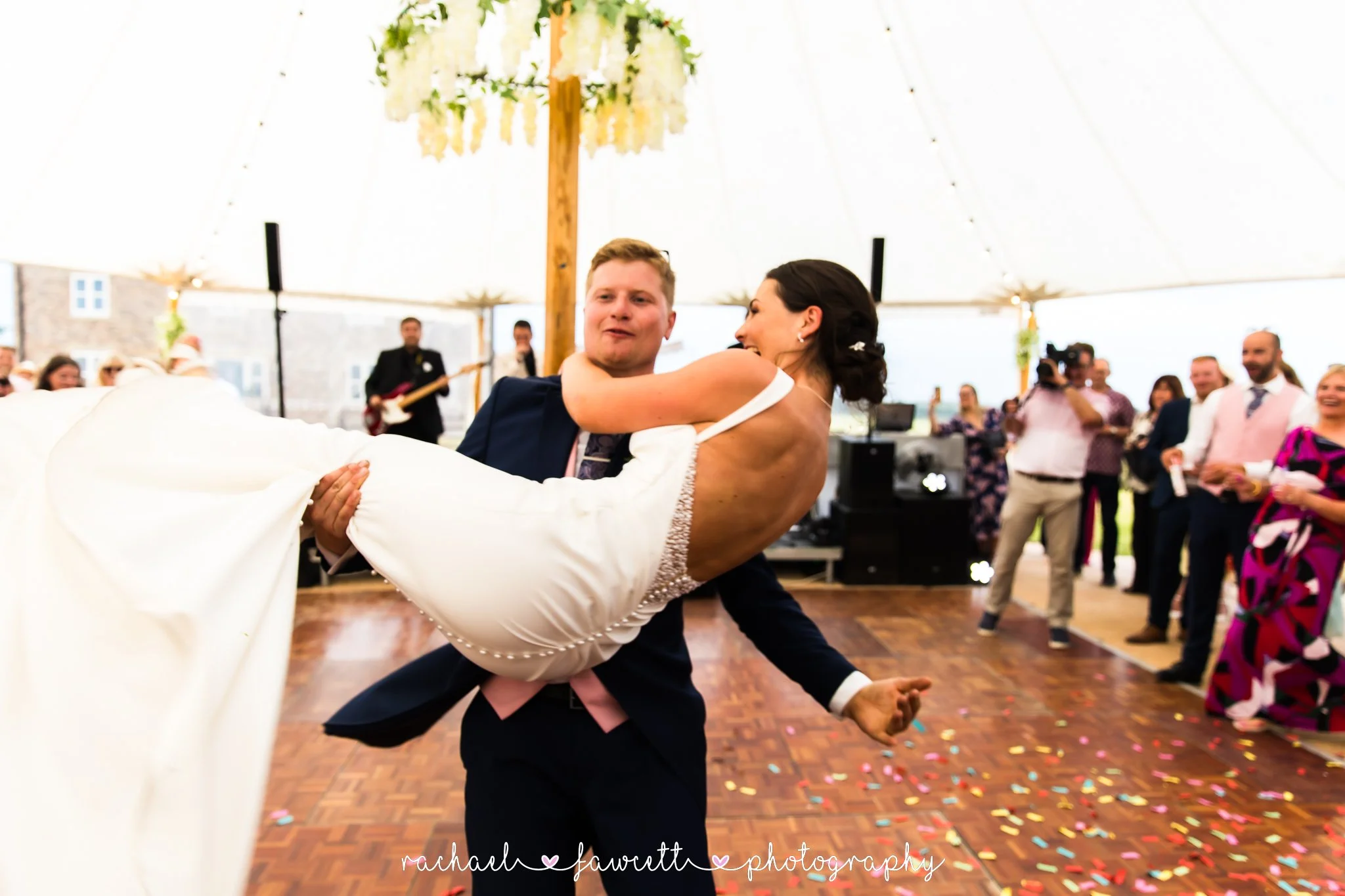 Harrogate-marquee-wedding-photography-140.jpg