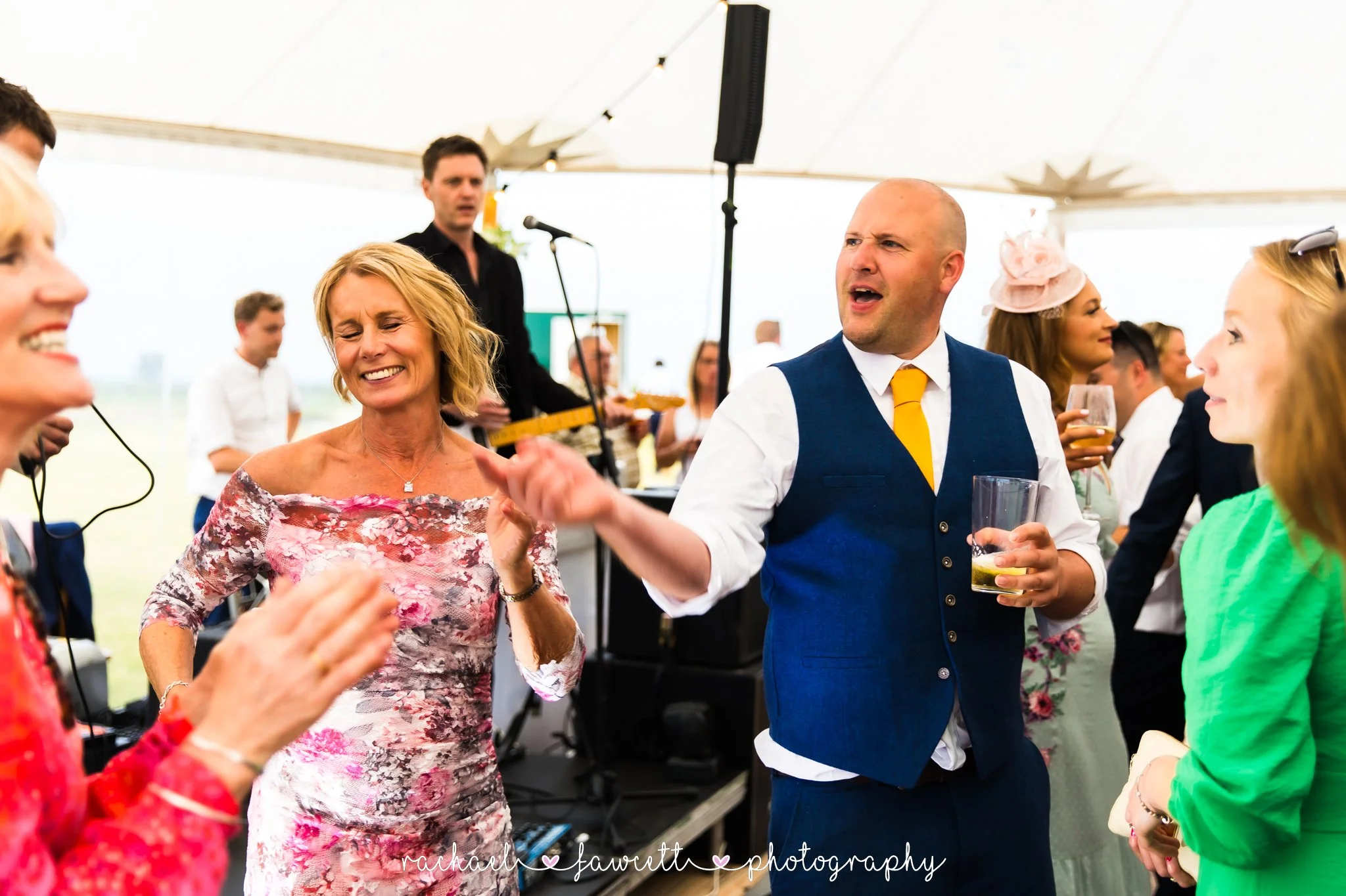 Harrogate-marquee-wedding-photography-141.jpg