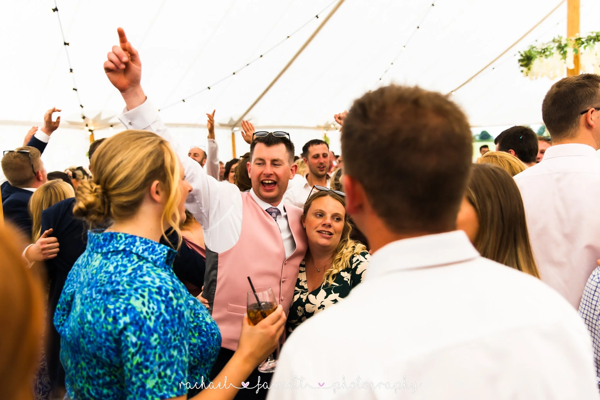 Harrogate-marquee-wedding-photography-142.jpg