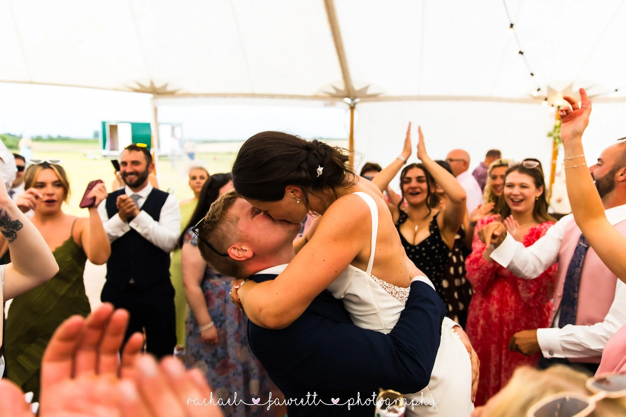 Harrogate-marquee-wedding-photography-143.jpg
