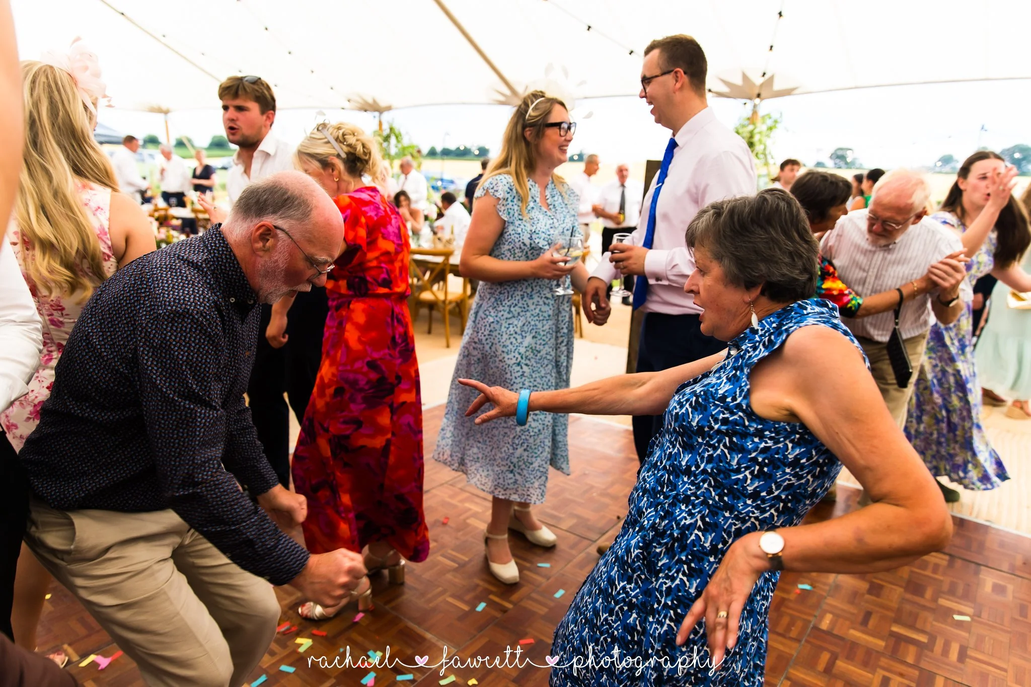 Harrogate-marquee-wedding-photography-144.jpg