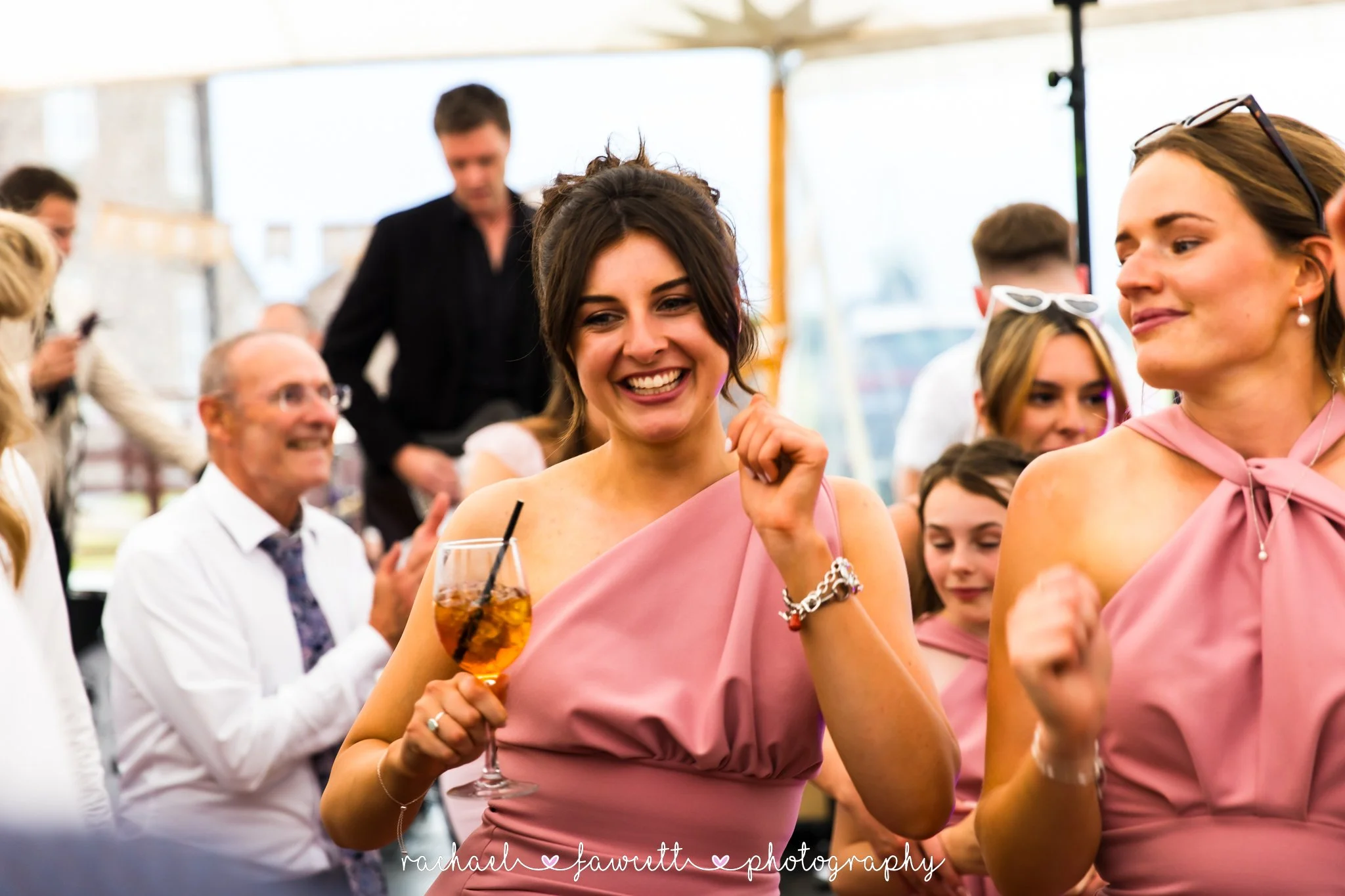 Harrogate-marquee-wedding-photography-145.jpg