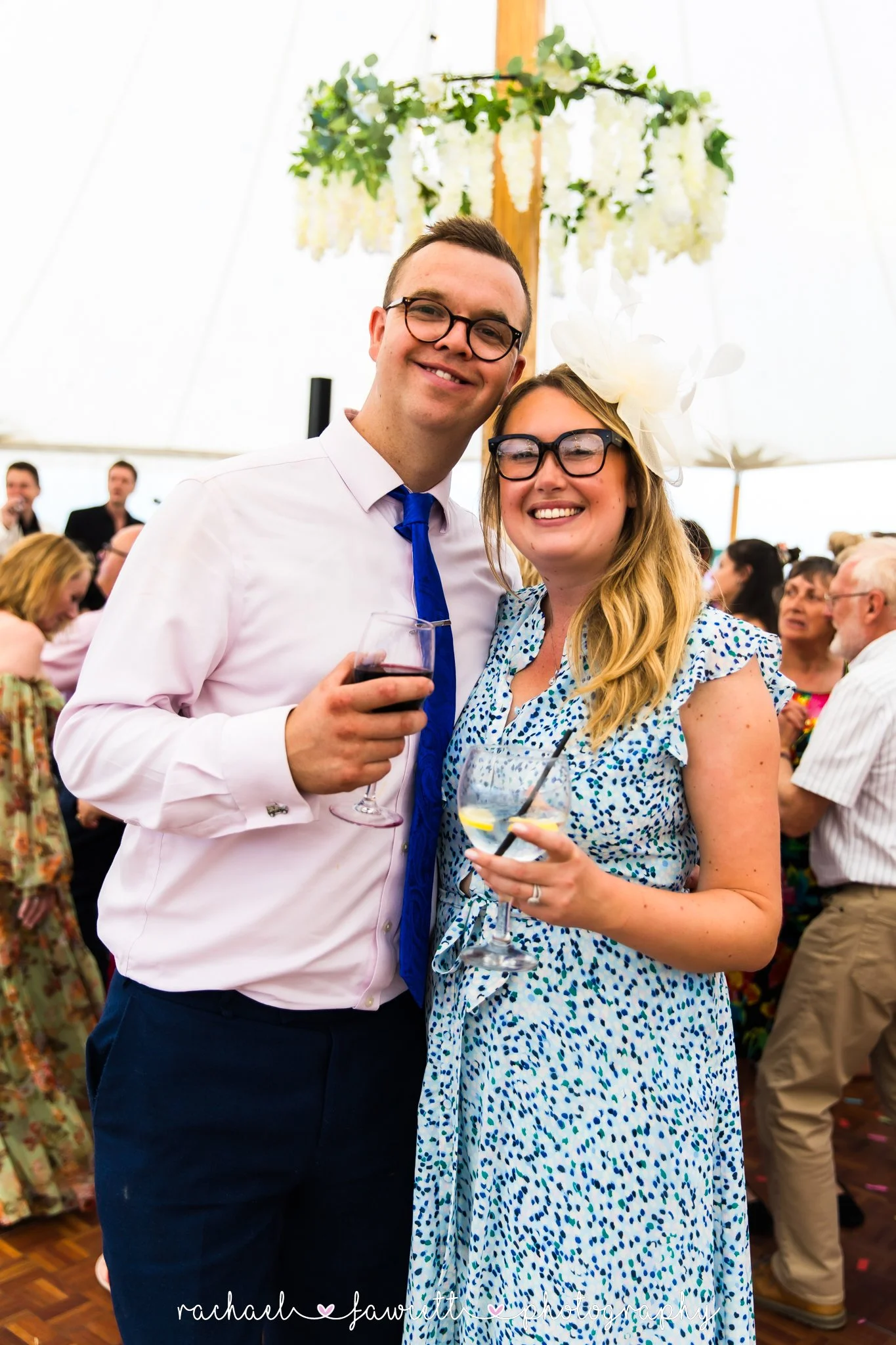 Harrogate-marquee-wedding-photography-146.jpg