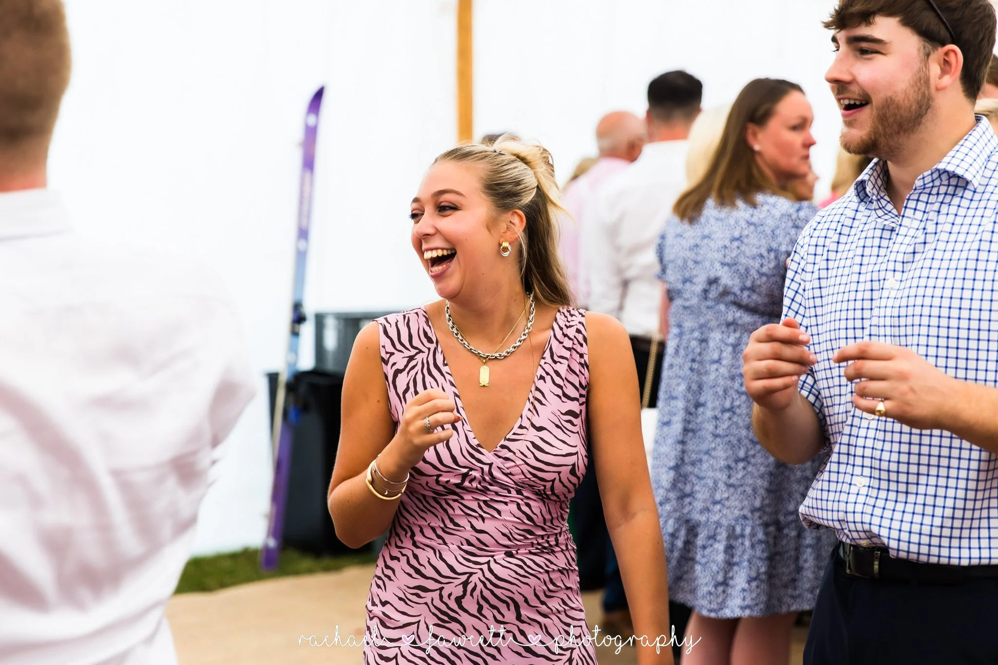 Harrogate-marquee-wedding-photography-147.jpg