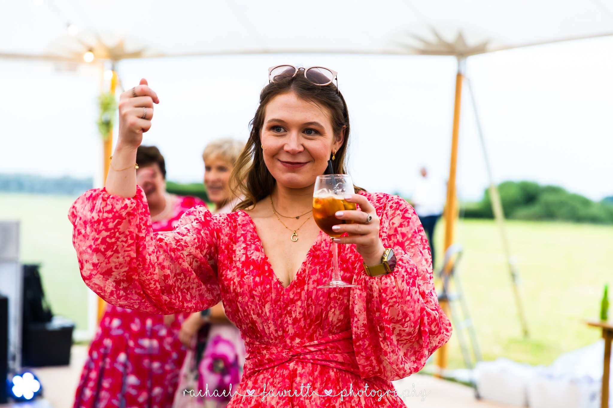 Harrogate-marquee-wedding-photography-148.jpg