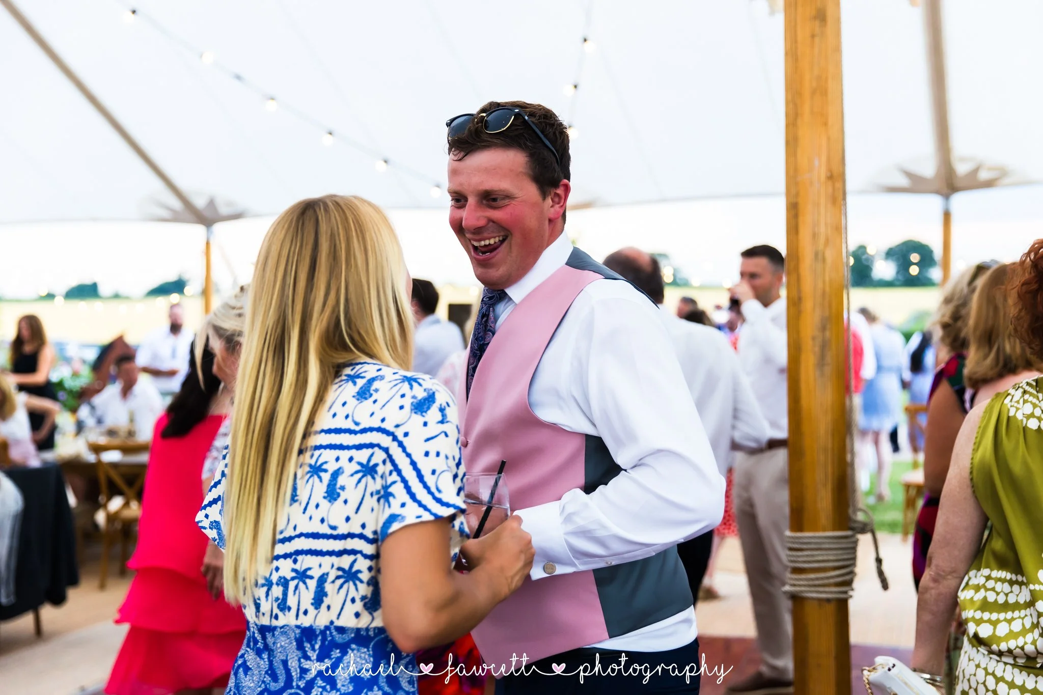 Harrogate-marquee-wedding-photography-150.jpg