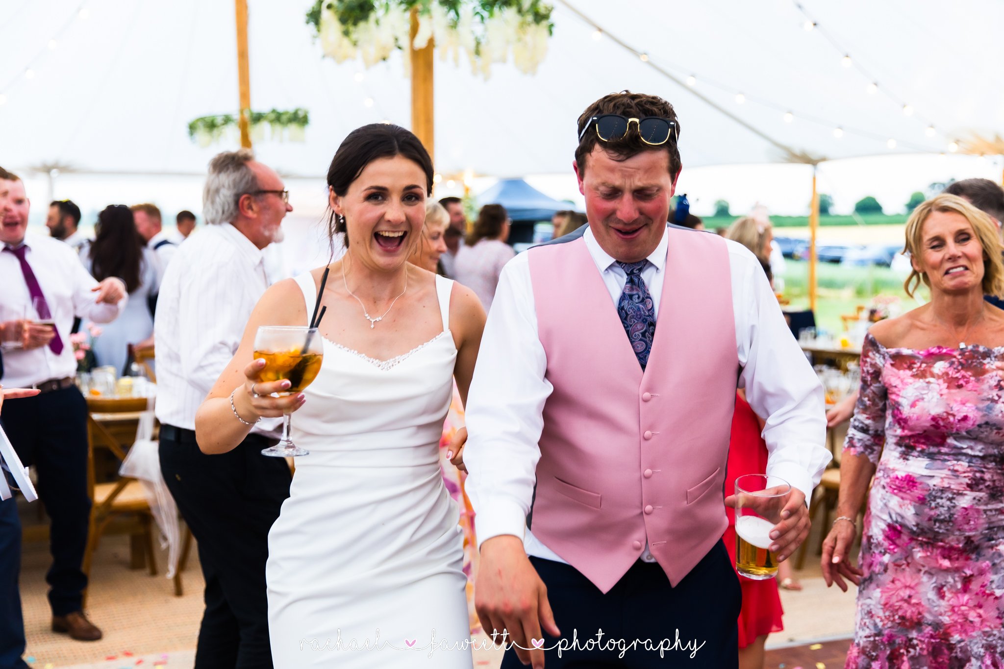 Harrogate-marquee-wedding-photography-151.jpg