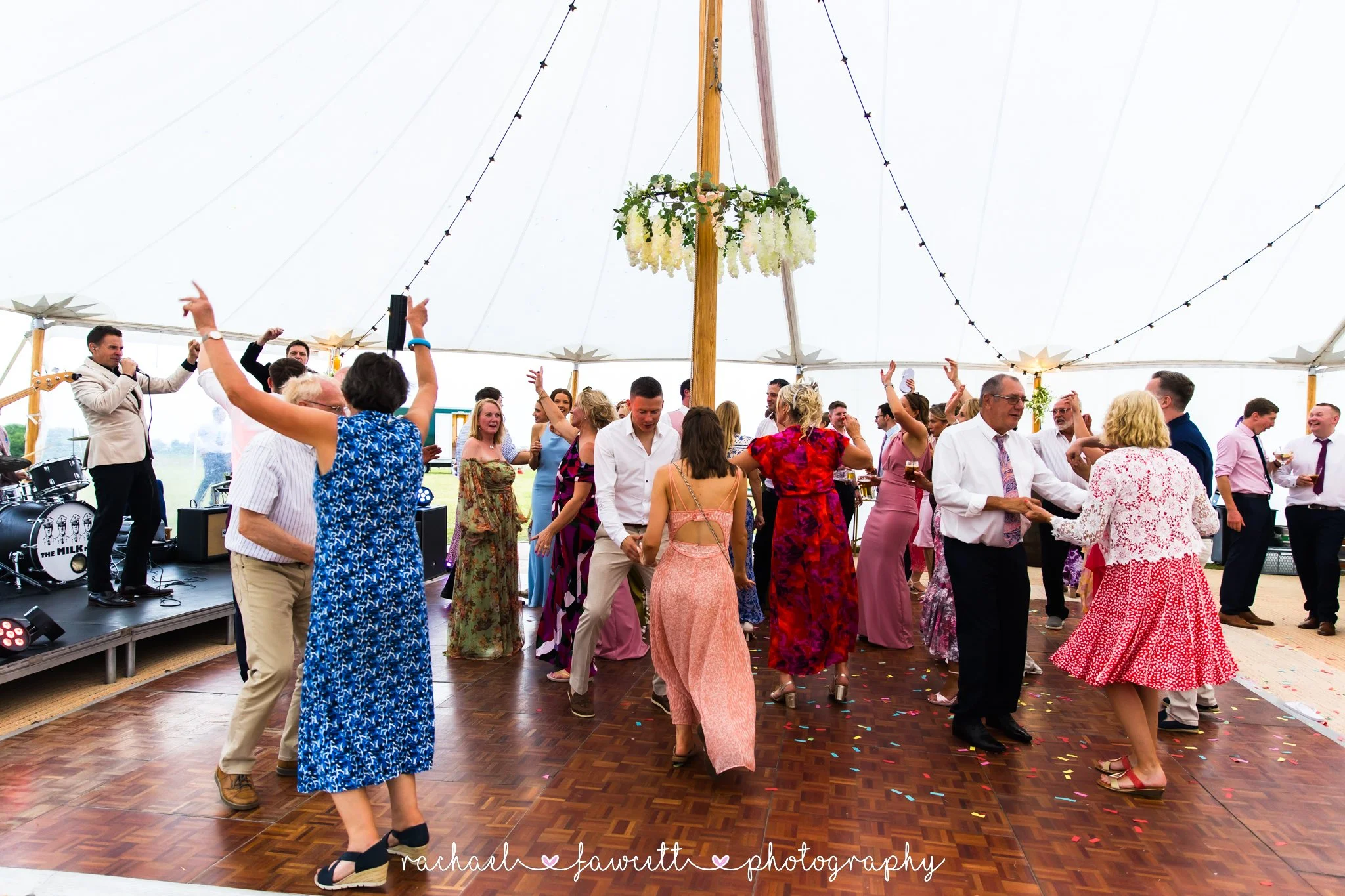 Harrogate-marquee-wedding-photography-152.jpg