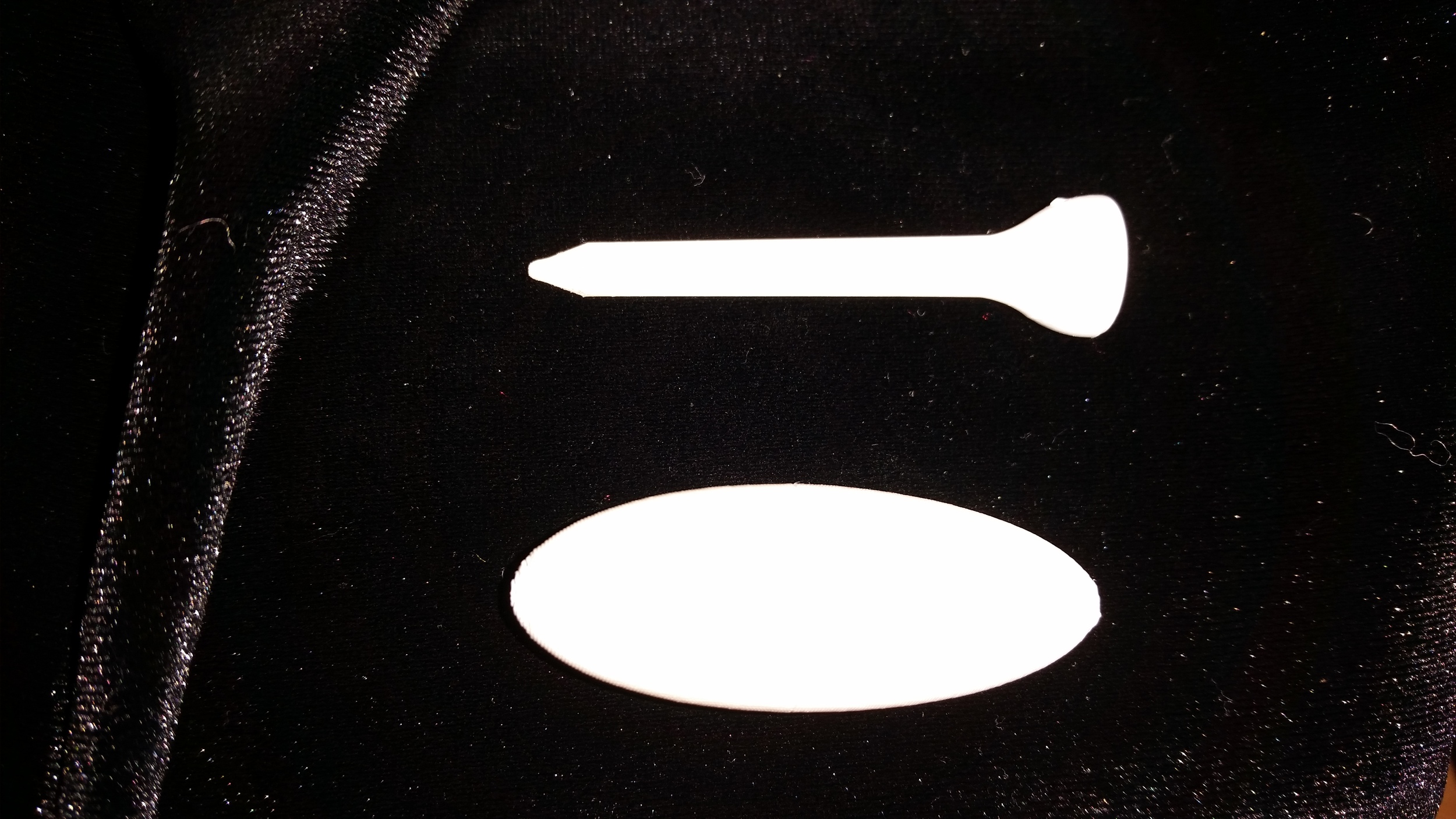 20150419_220623.jpg