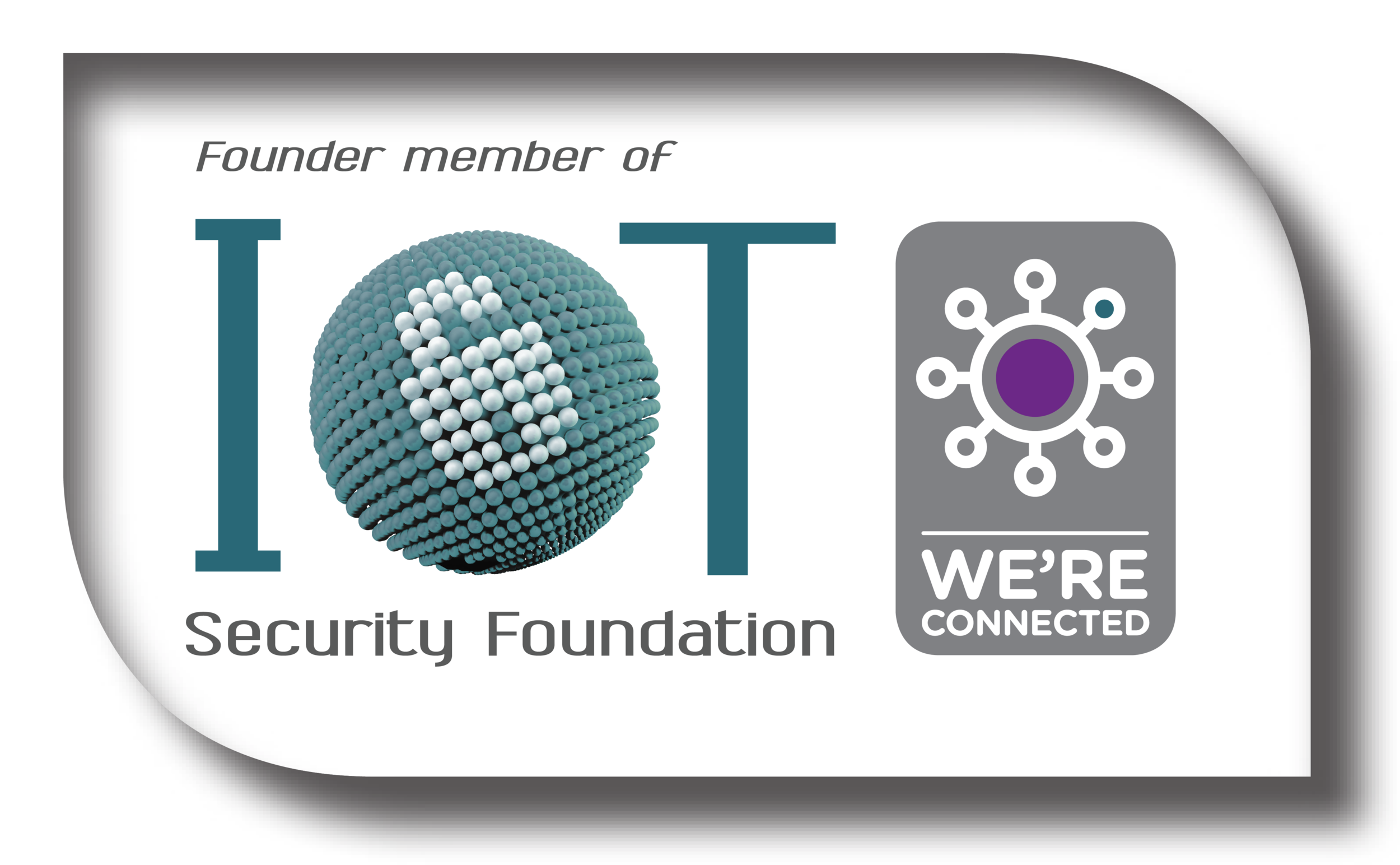 IoTSF-Founder-Member-HI.png
