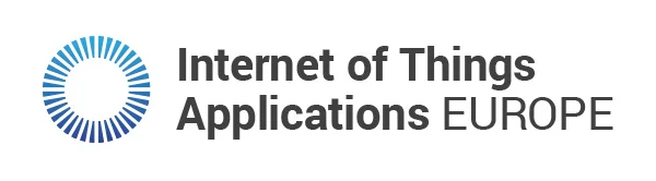IoT Applications - Europe