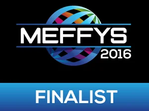 MEFFYS