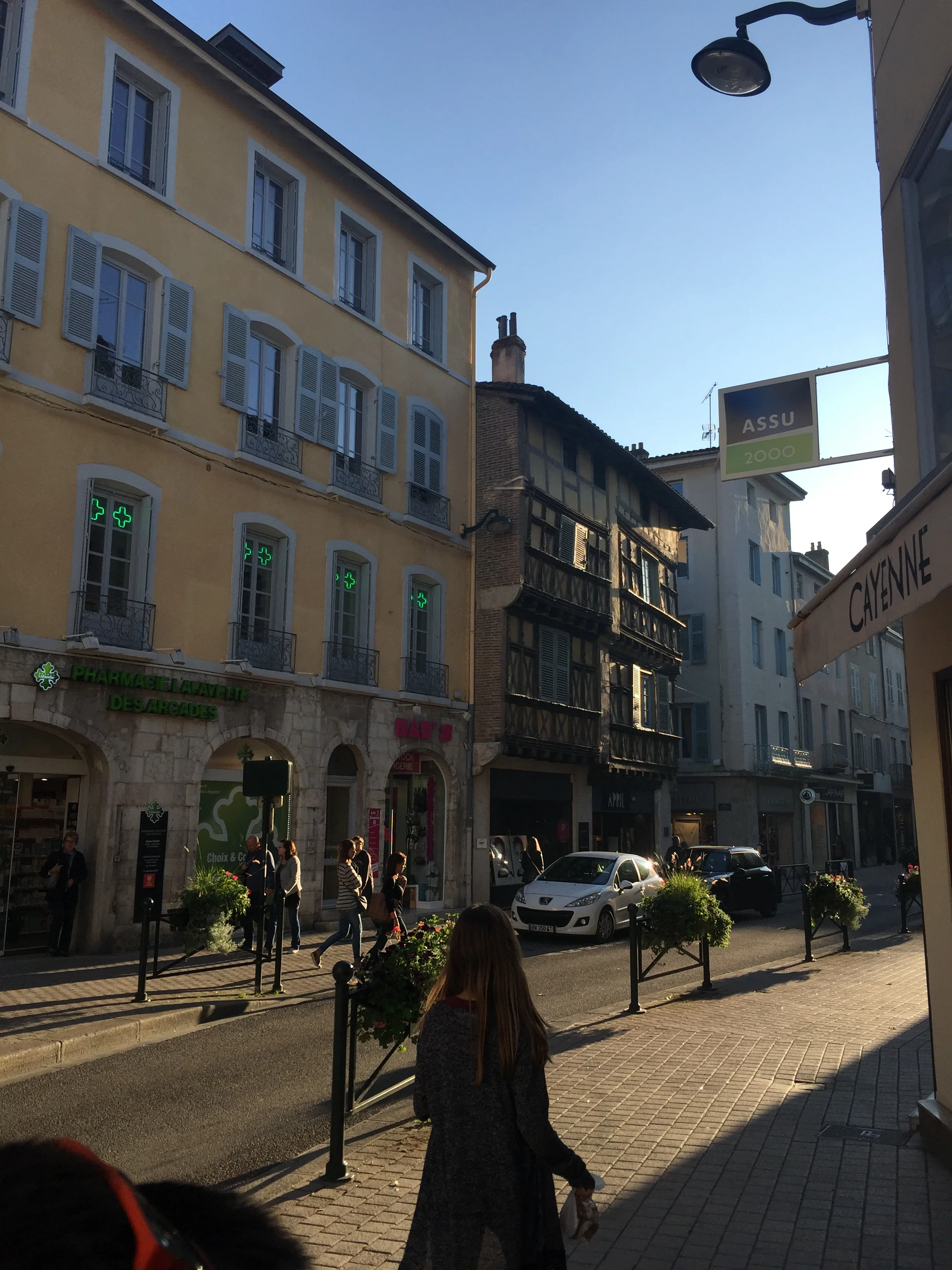 2015-10-09 17.48.10.jpg