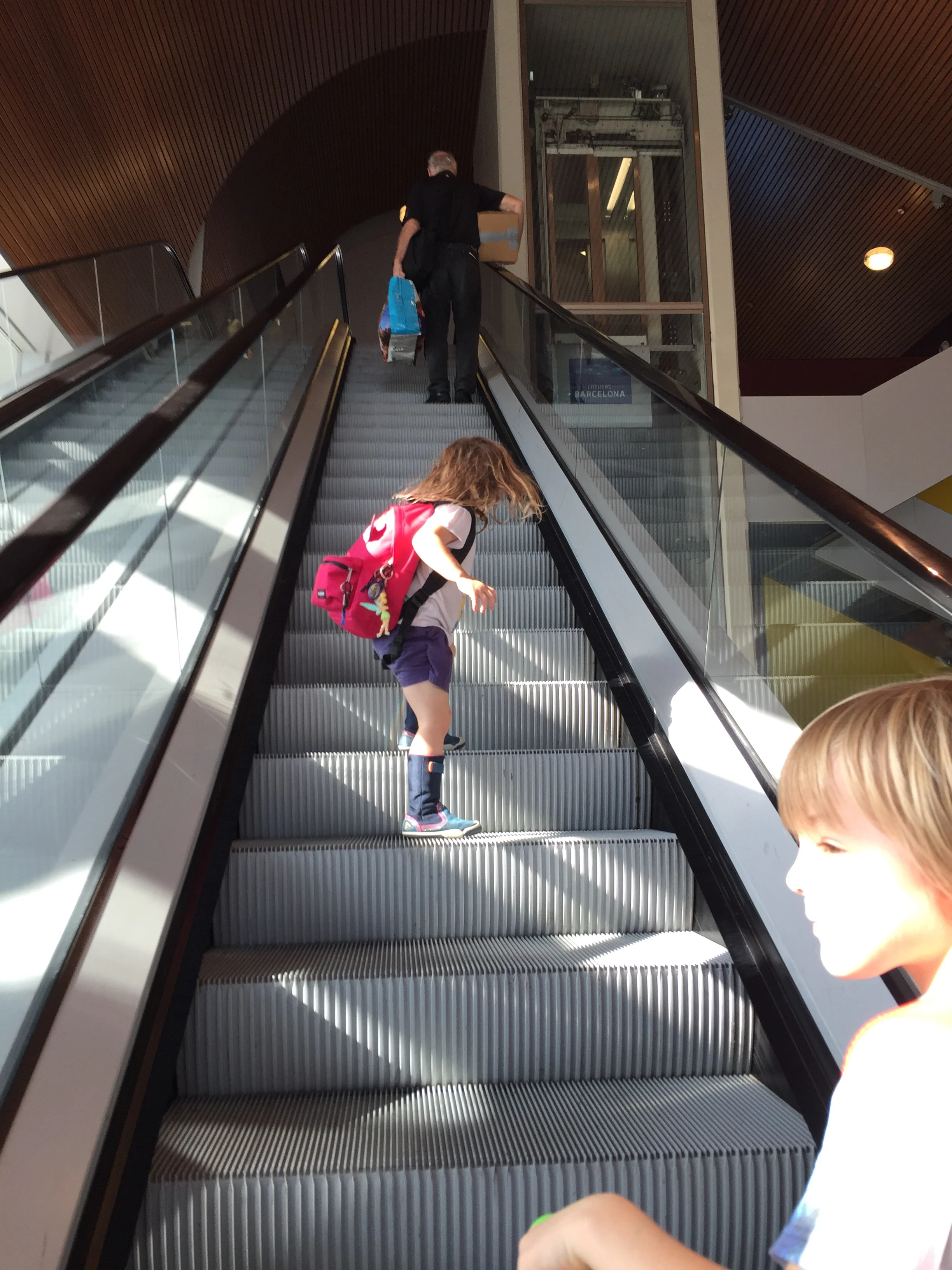 2015-11-05 13.00.50.jpg