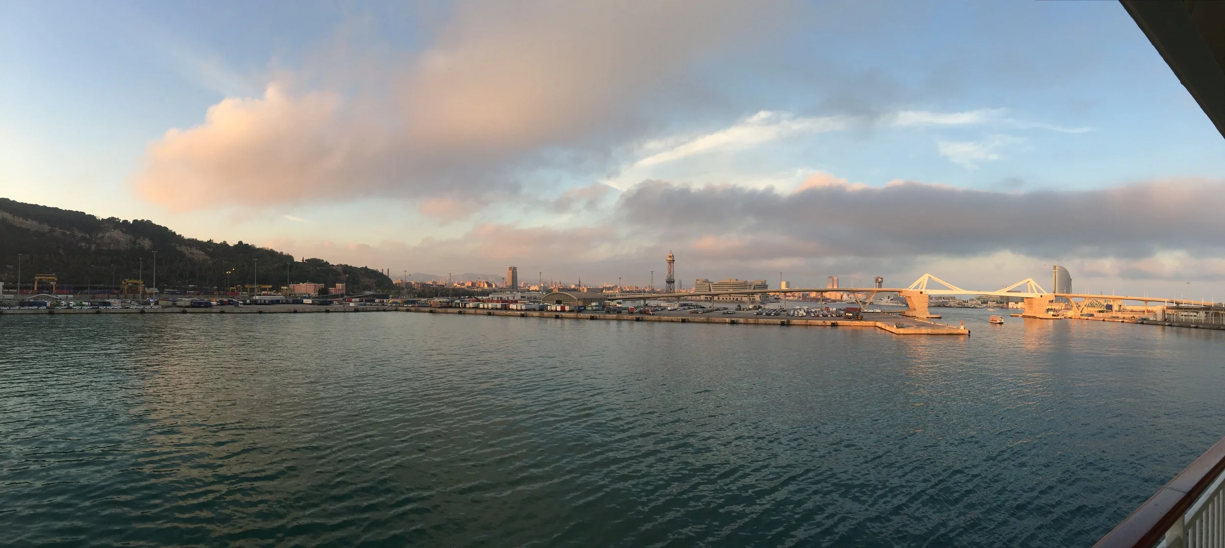 2015-11-05 17.17.12.jpg