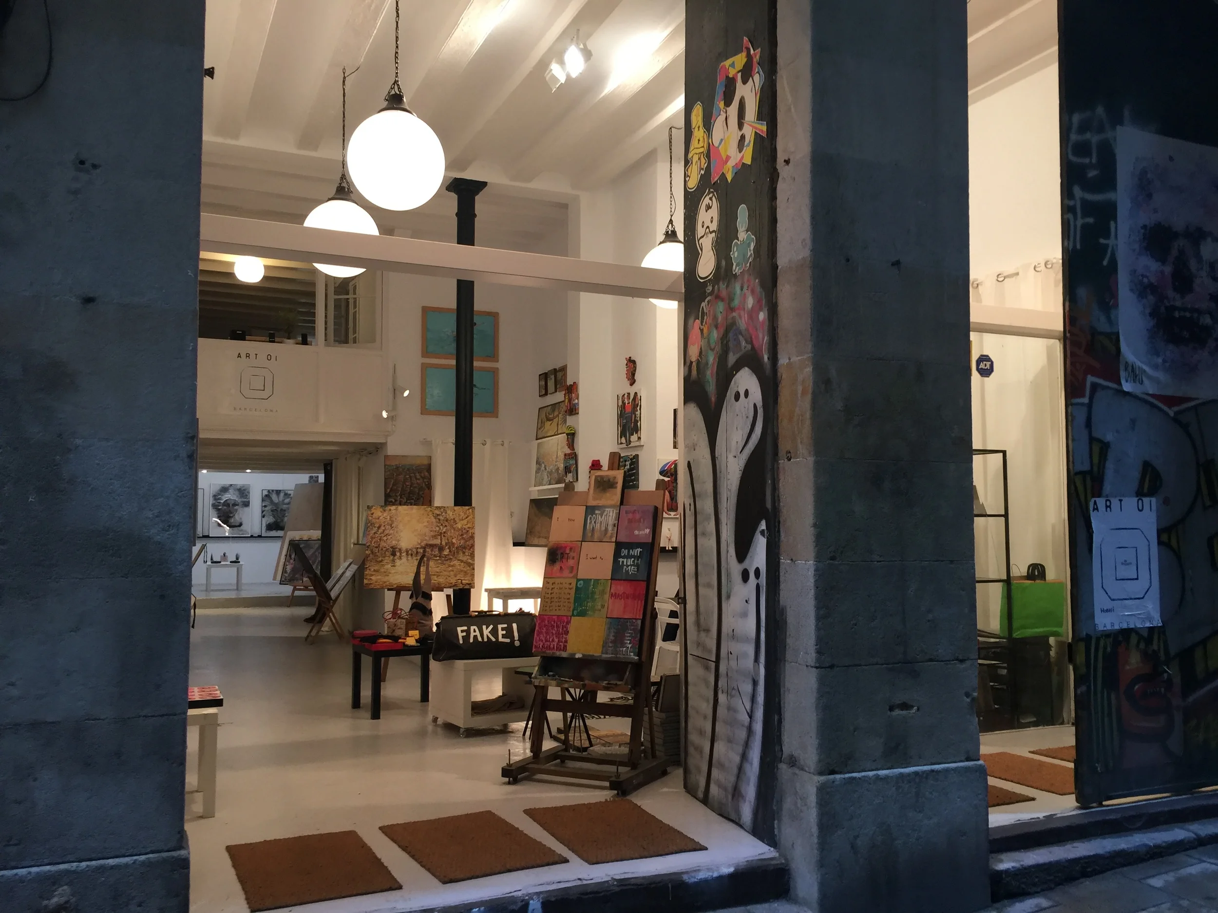 2015-11-02 14.11.43.jpg