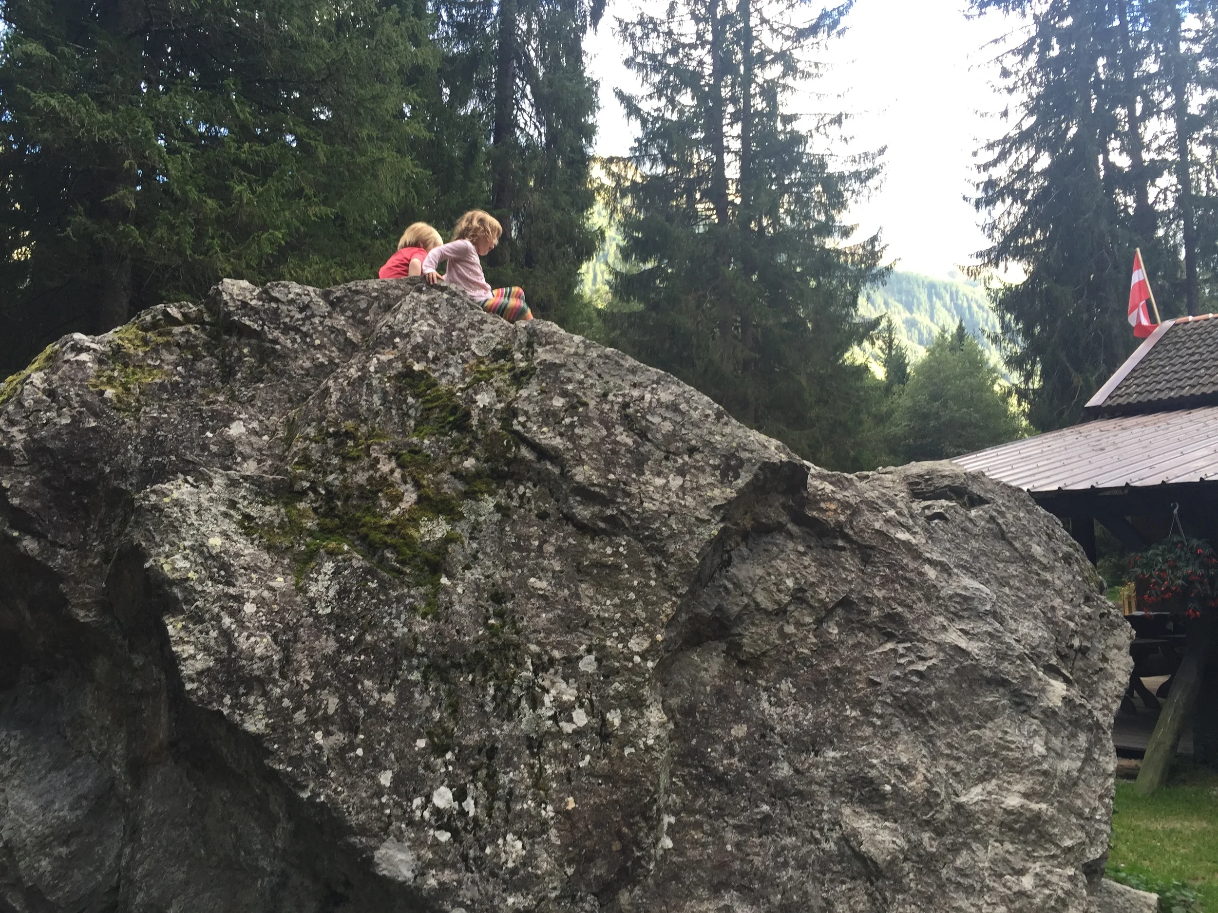 2015-09-16 18.21.00.jpg