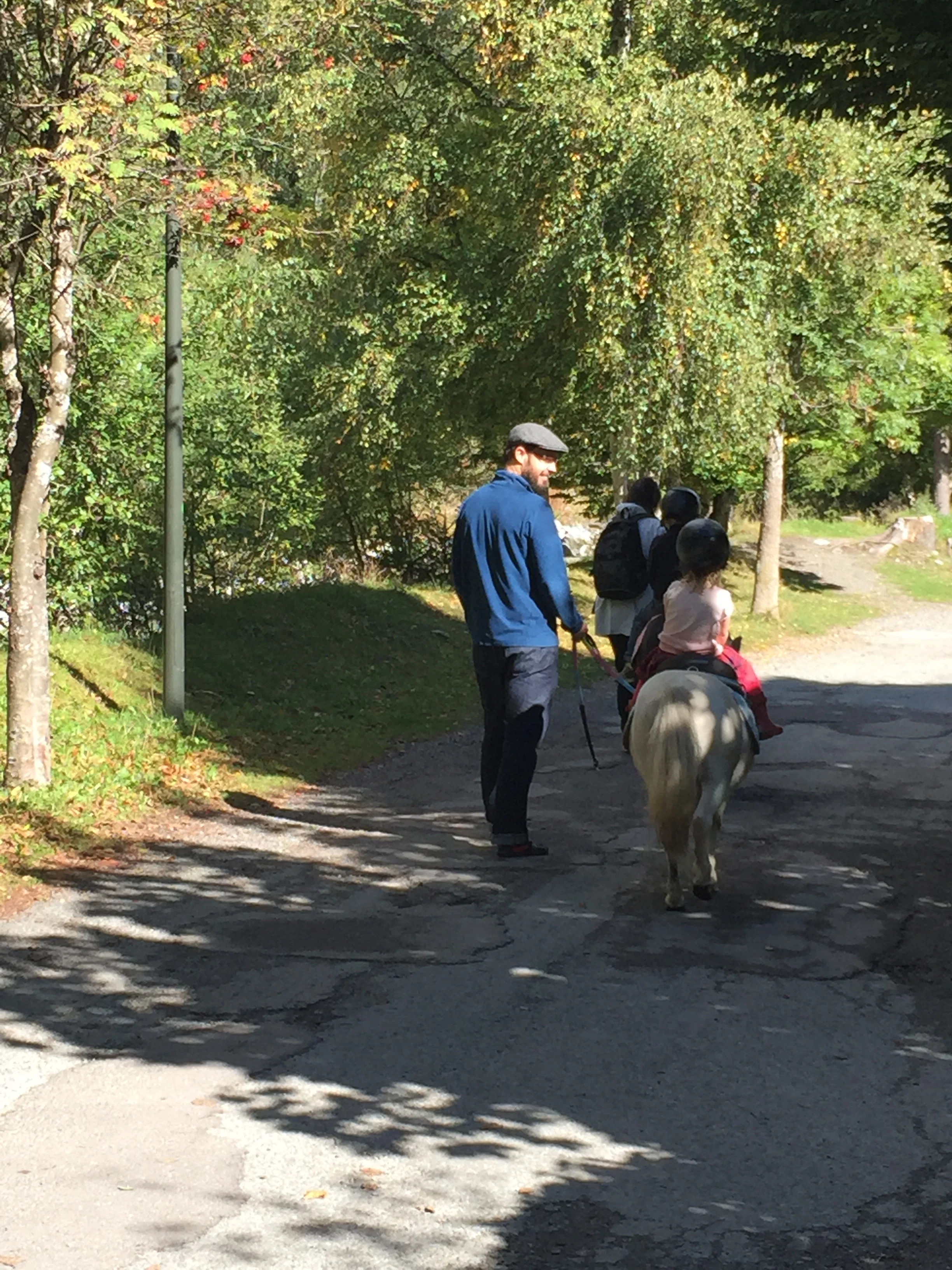 2015-09-19 11.18.37.jpg