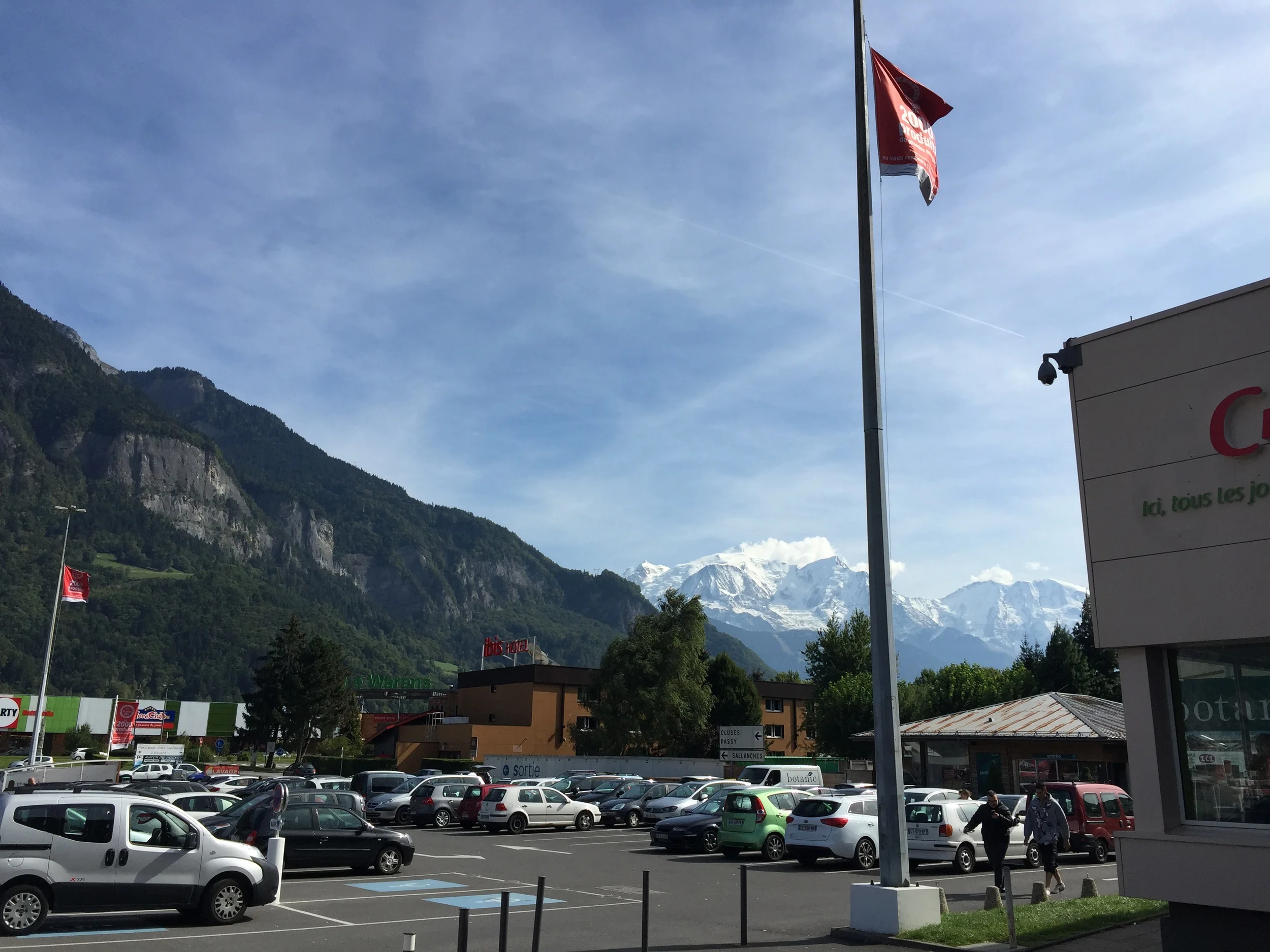 2015-09-26 13.57.34.jpg