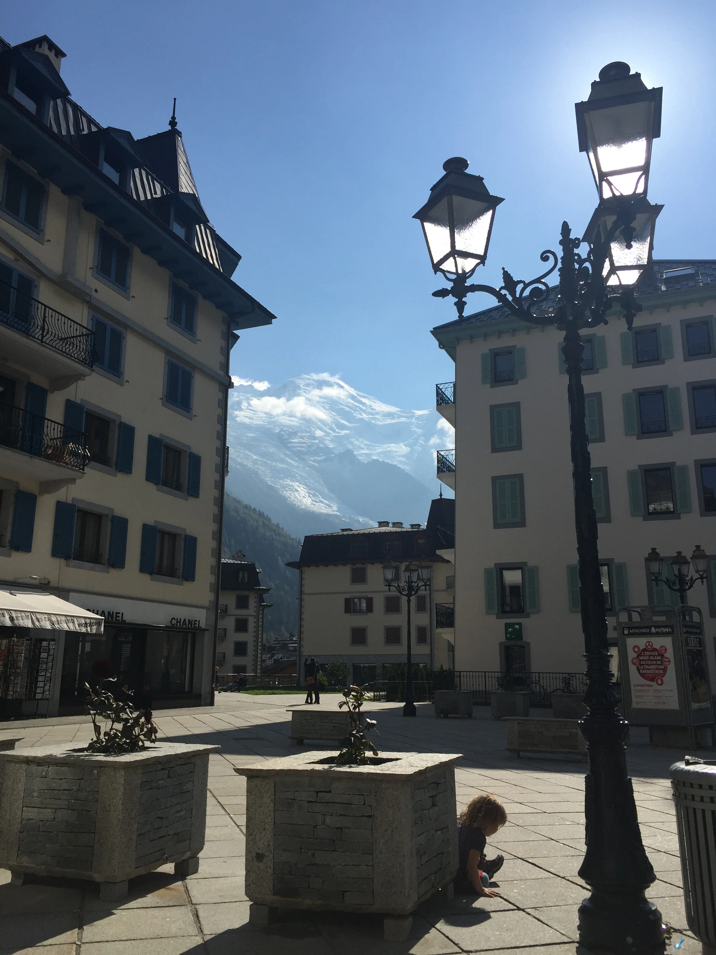 2015-09-28 15.12.58.jpg