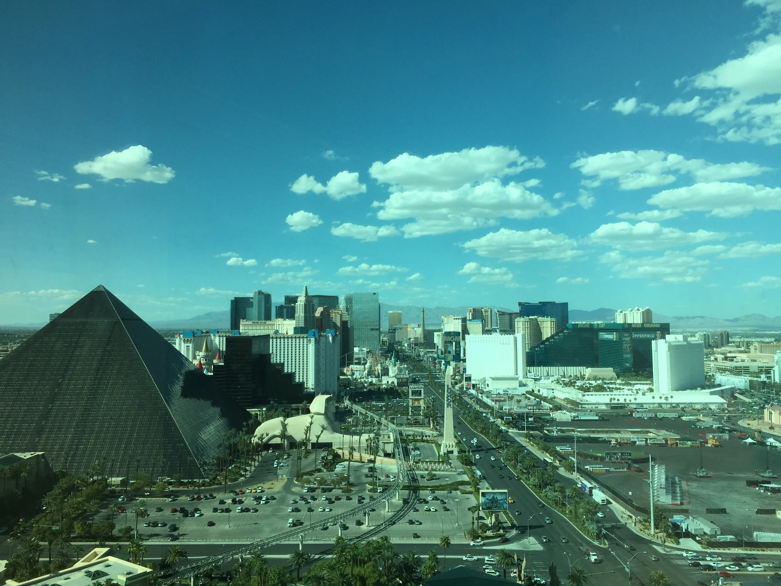 2015-08-31 15.34.24.jpg