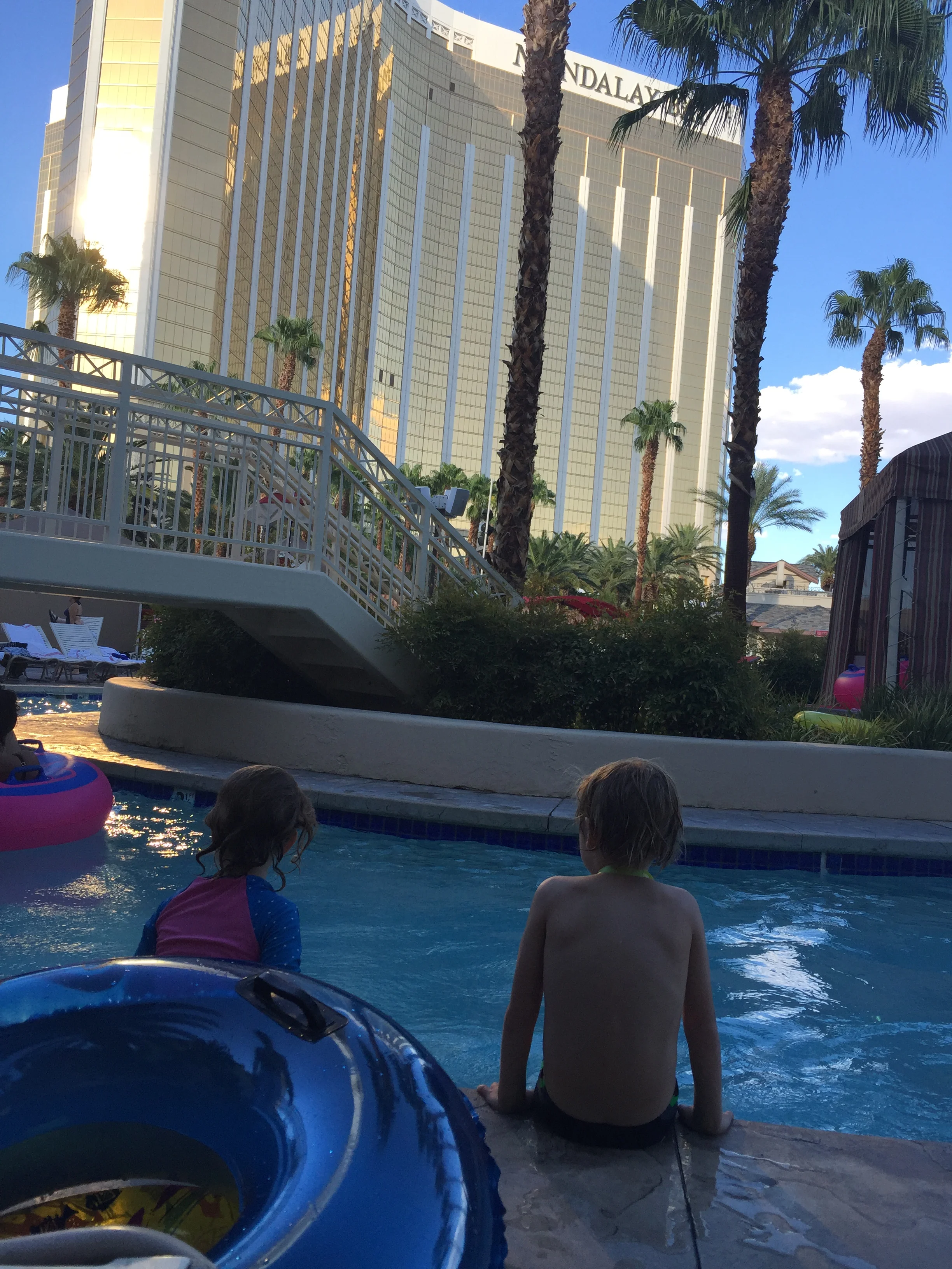 2015-08-31 17.27.09.jpg