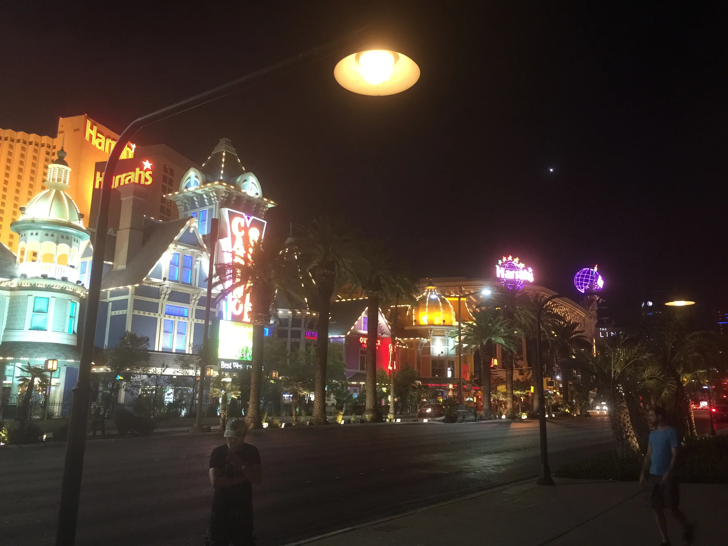 2015-09-01 19.48.56.jpg