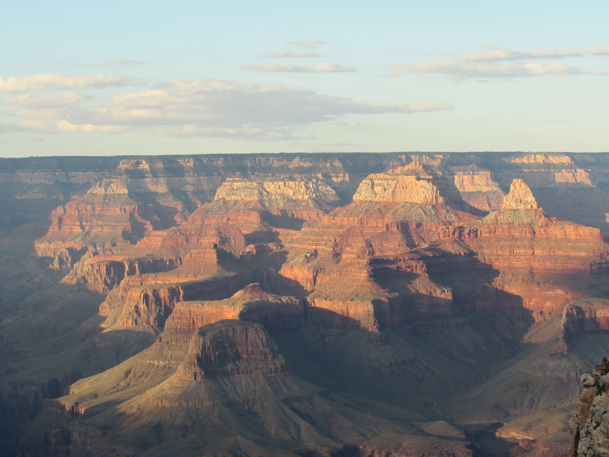 2015-09-04 01.17.14.jpg