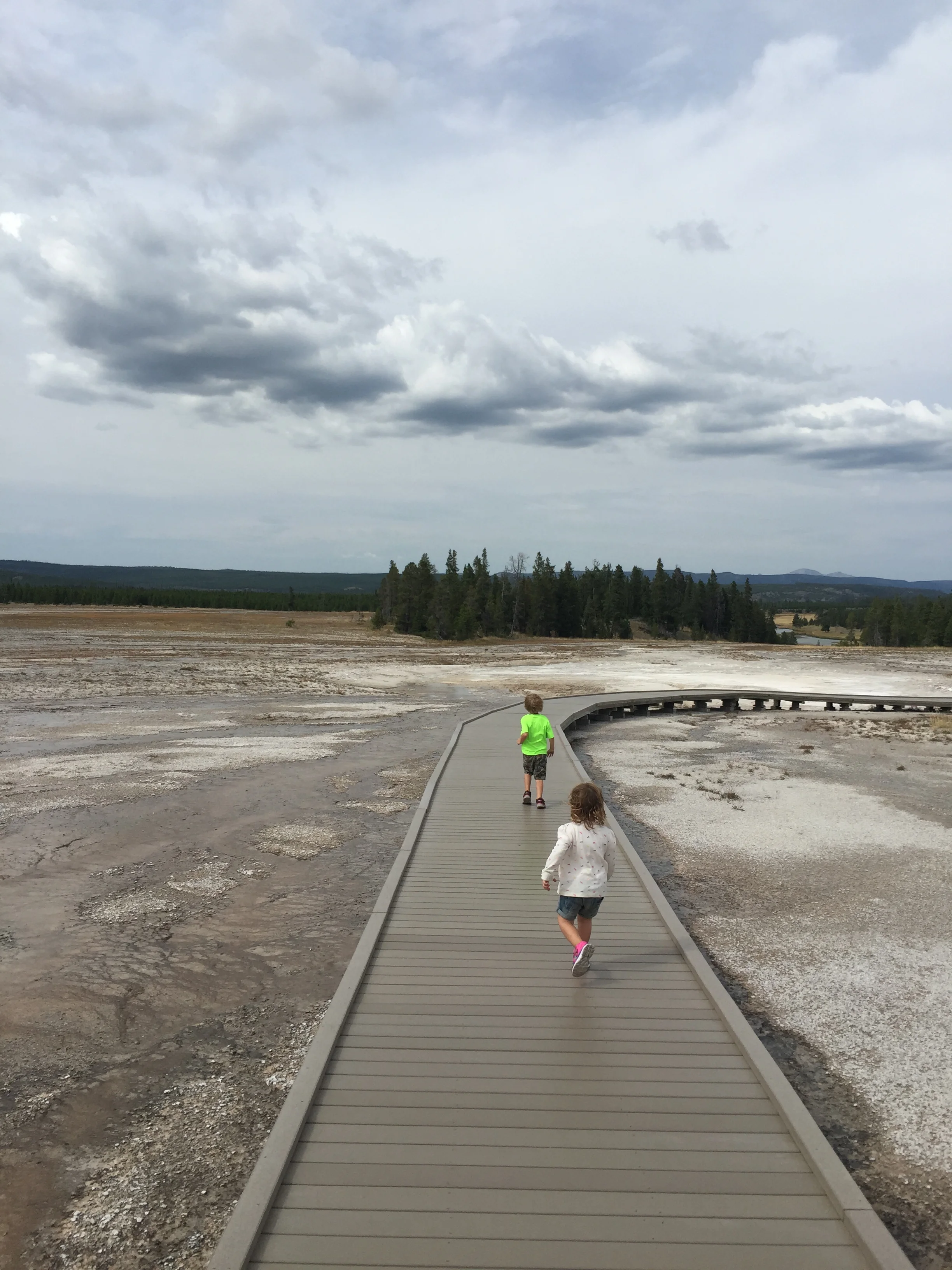 2015-08-26 15.08.03.jpg