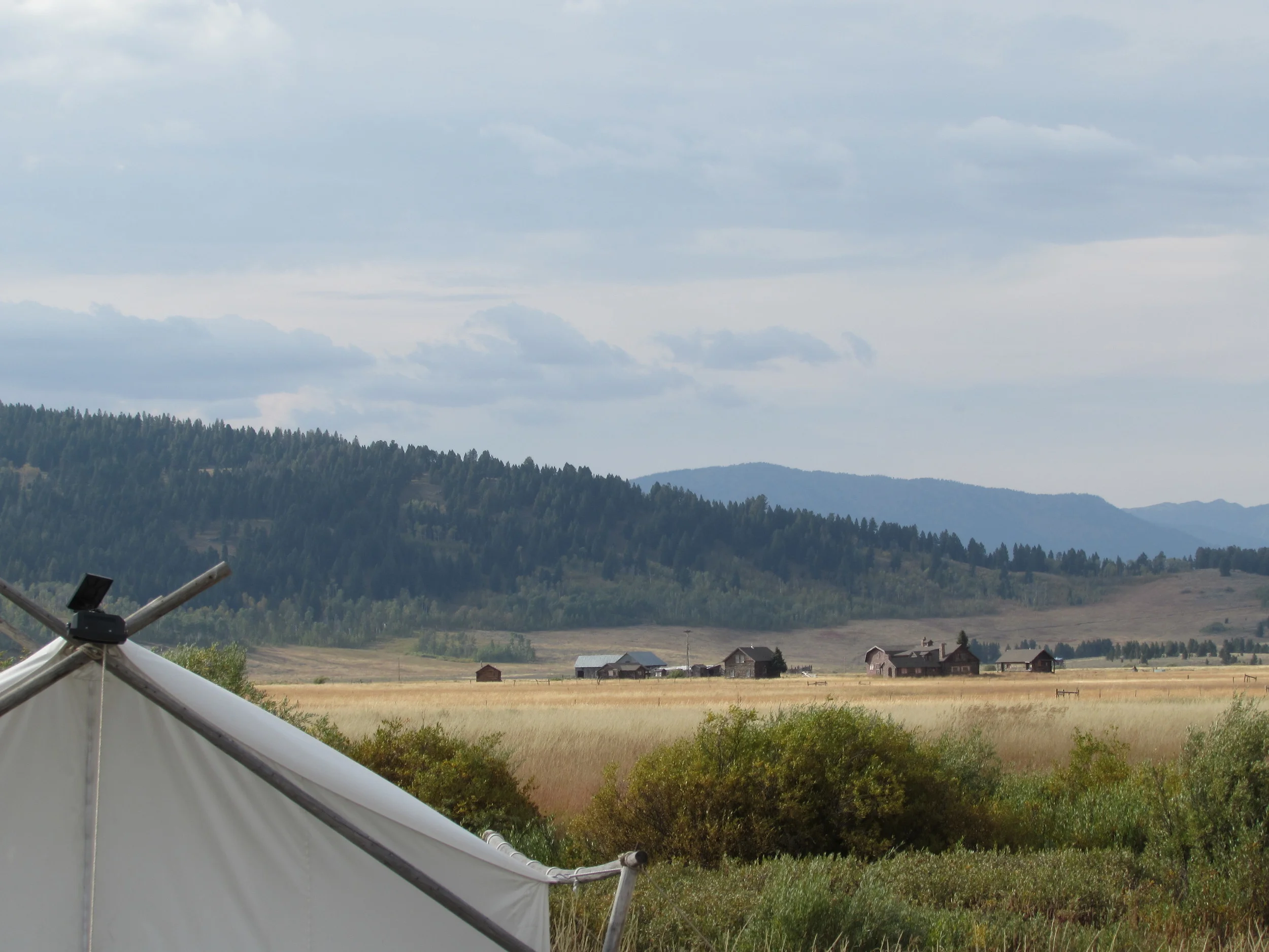 2015-08-26 23.16.18.jpg