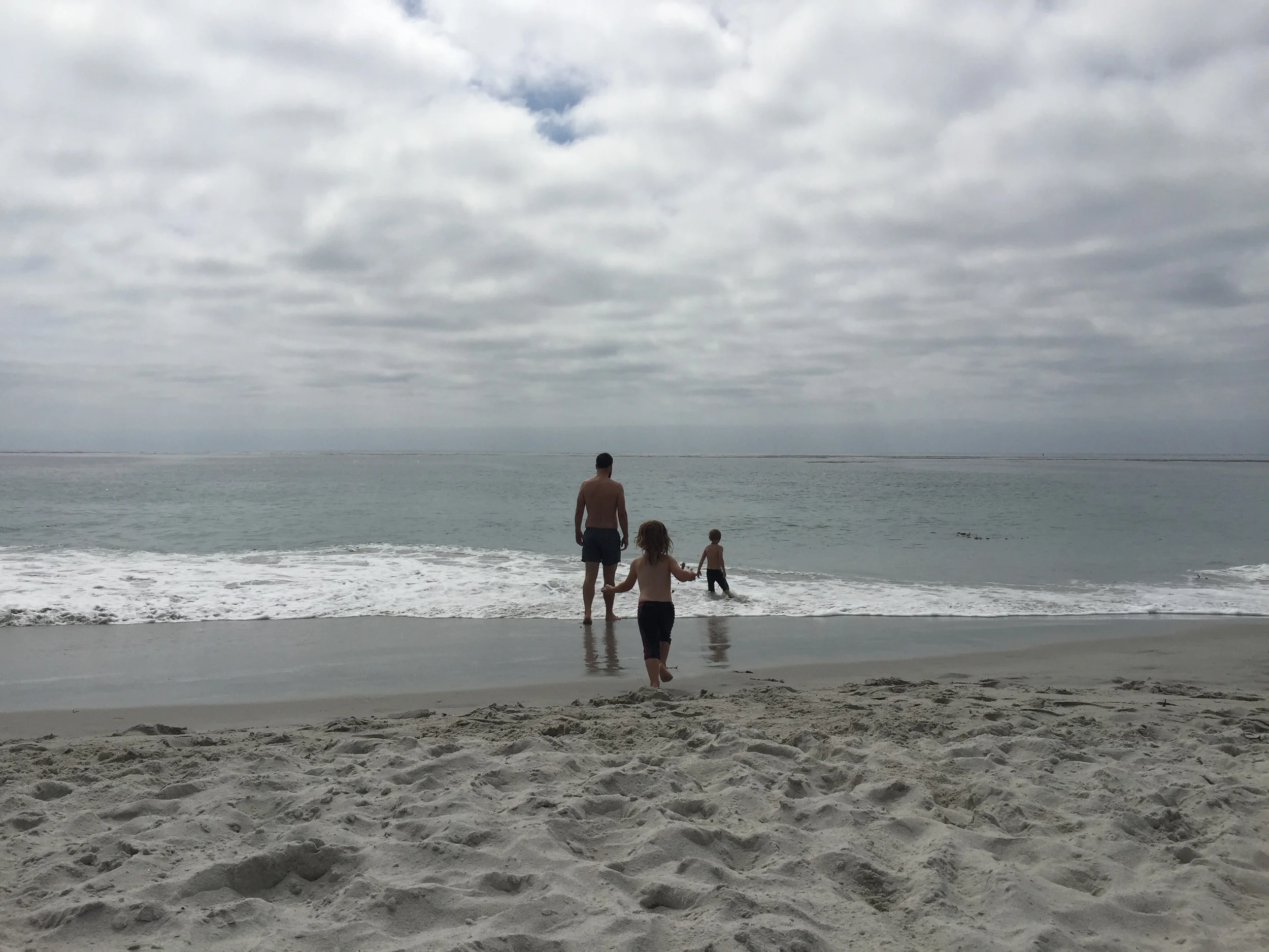 2015-08-19 15.23.07.jpg