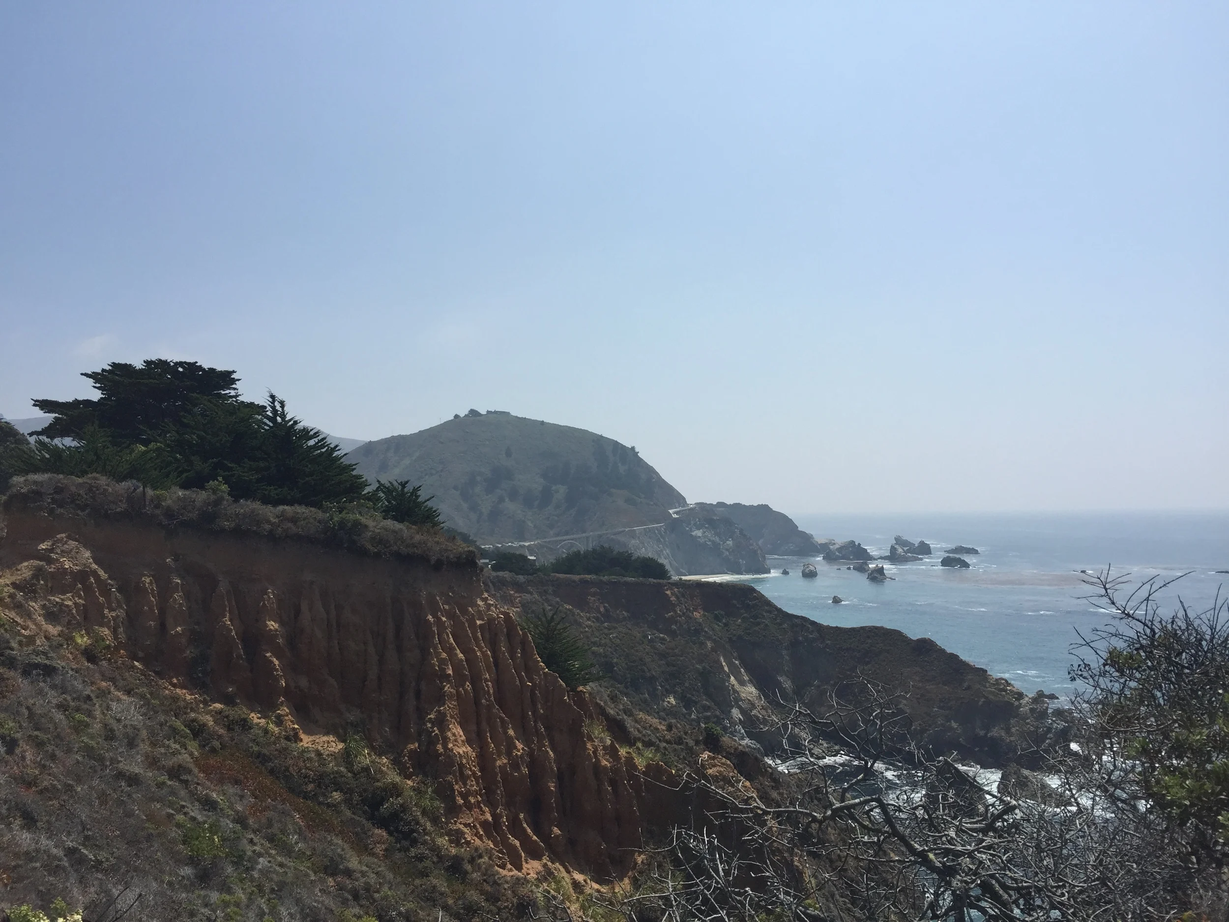 2015-08-20 14.06.19.jpg