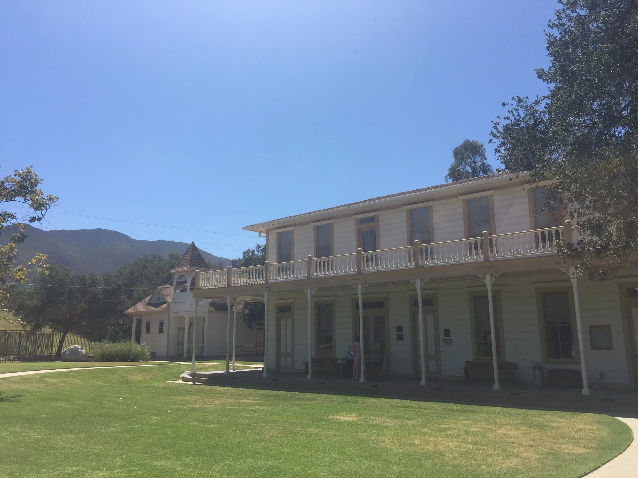 2015-08-23 13.37.29.jpg
