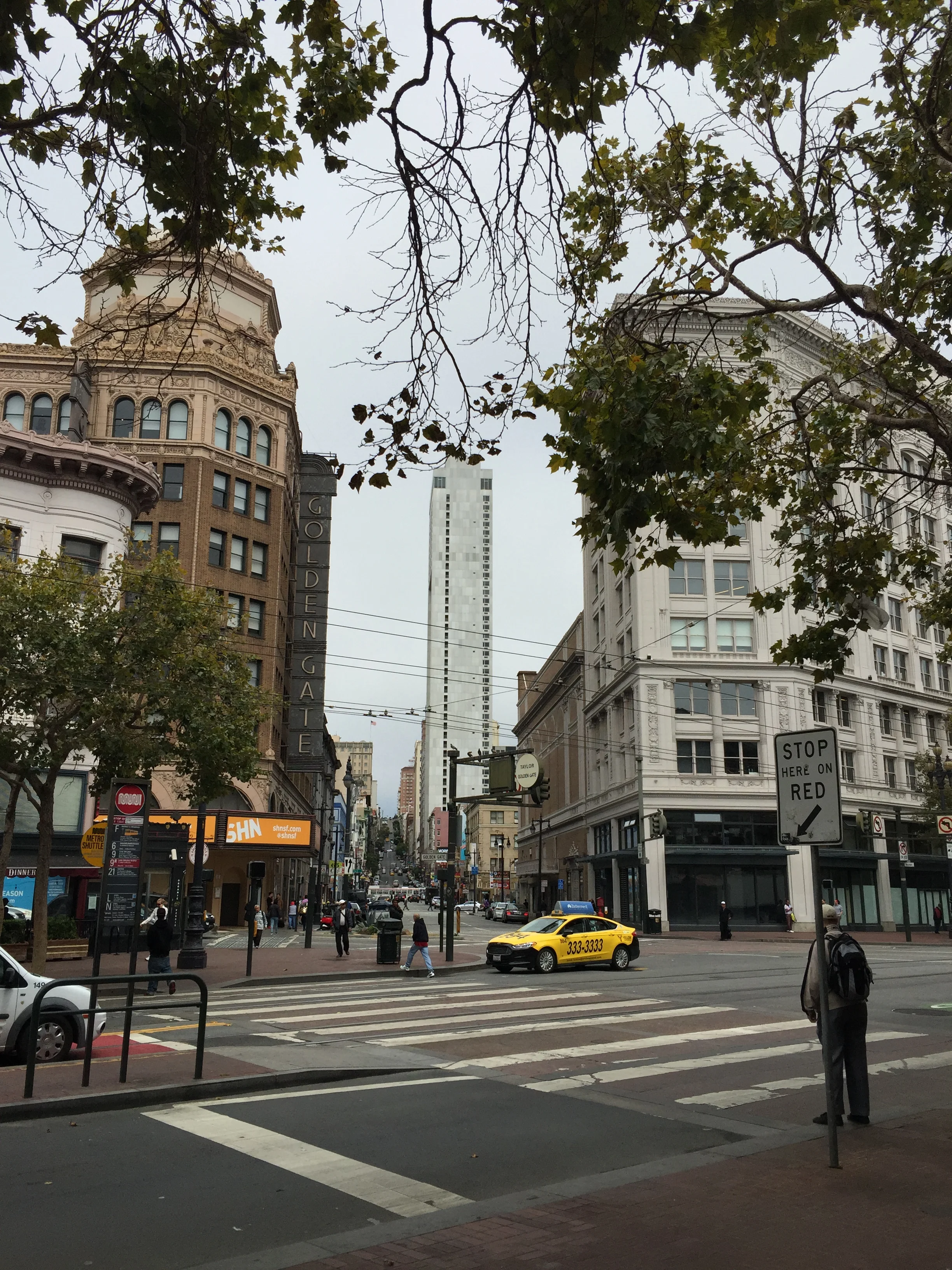 2015-08-10 12.25.36.jpg