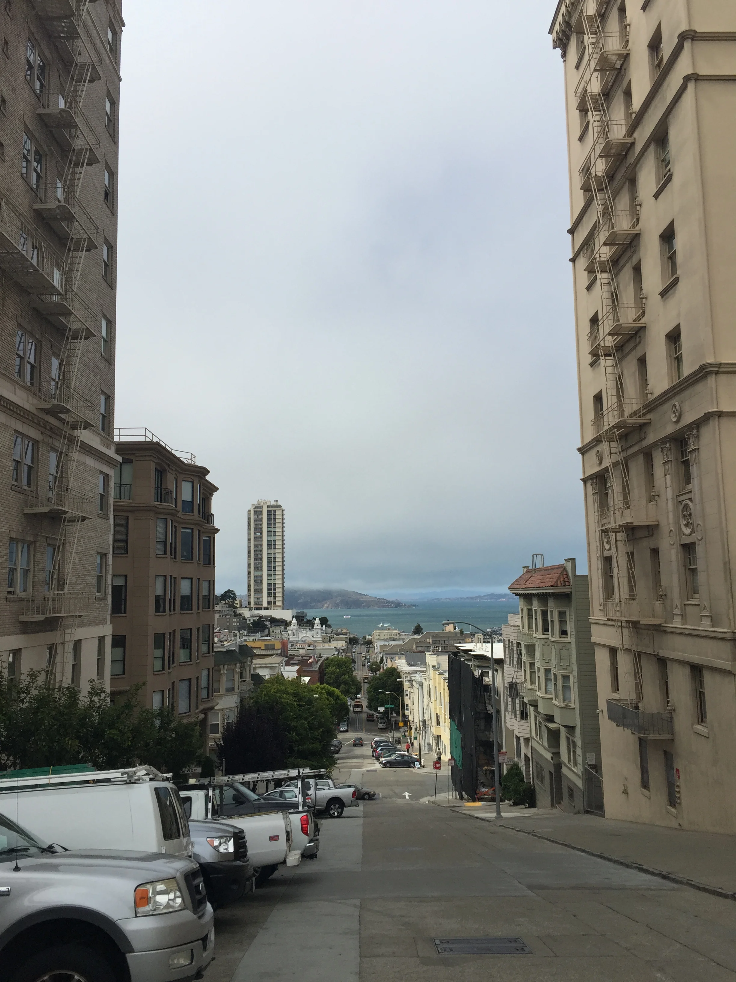 2015-08-10 15.30.41.jpg