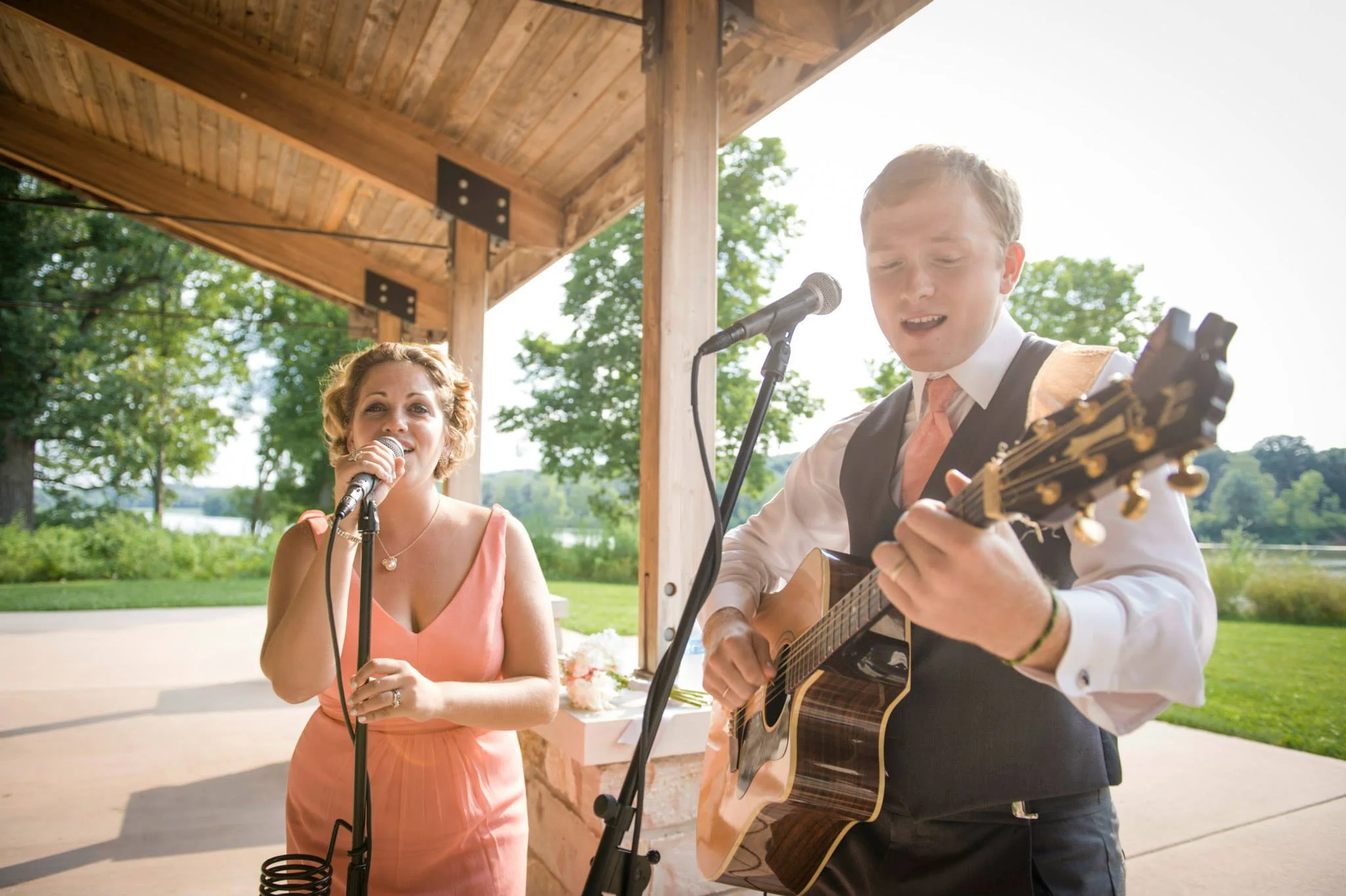 Photo by Talia Rogers Watkins