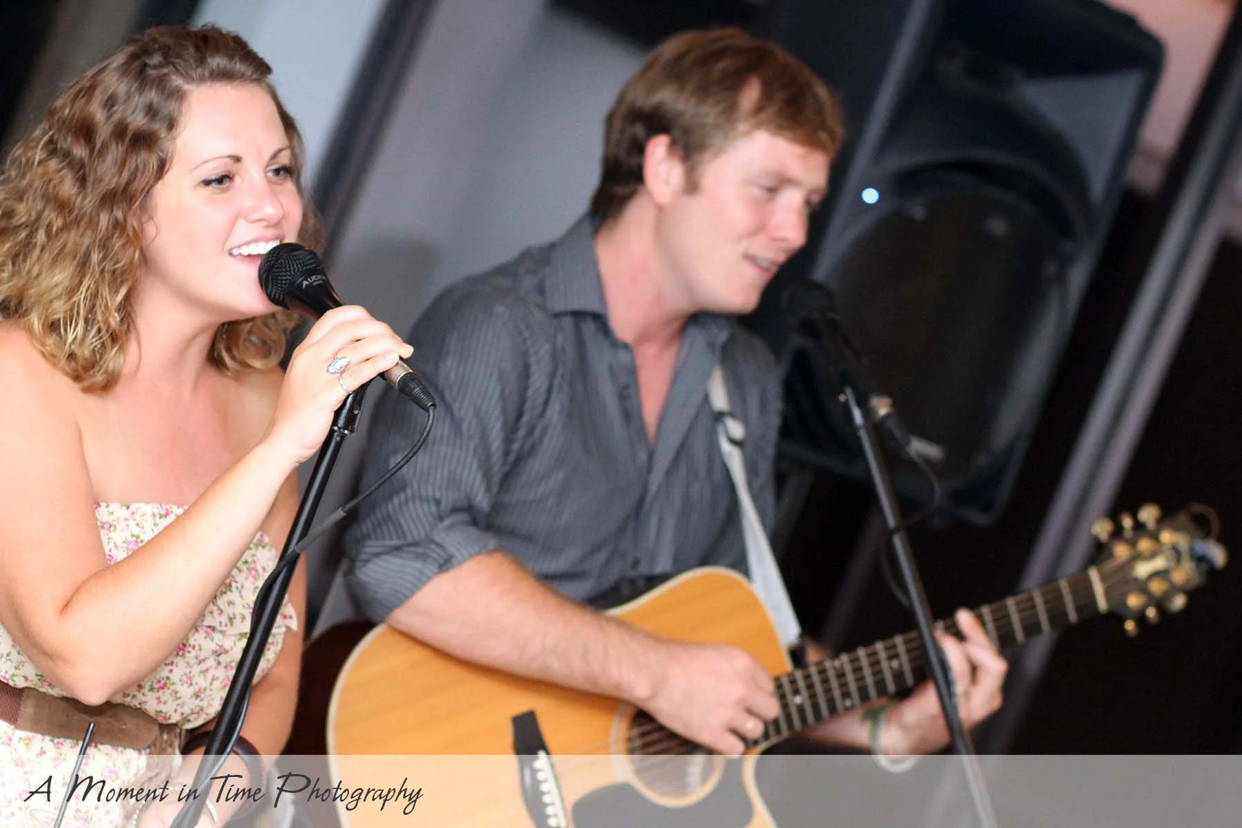 Photo by Donna Meneley