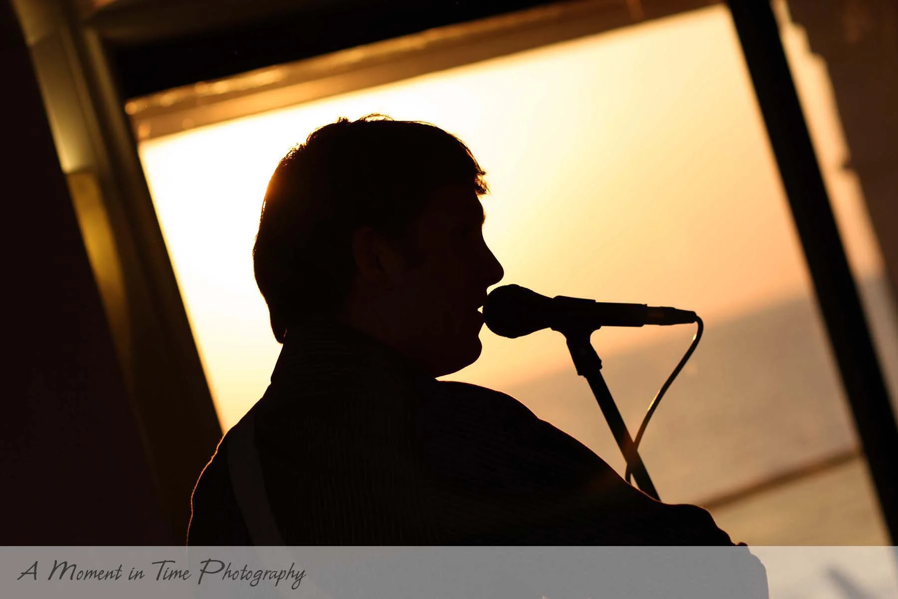 Photo by Donna Meneley