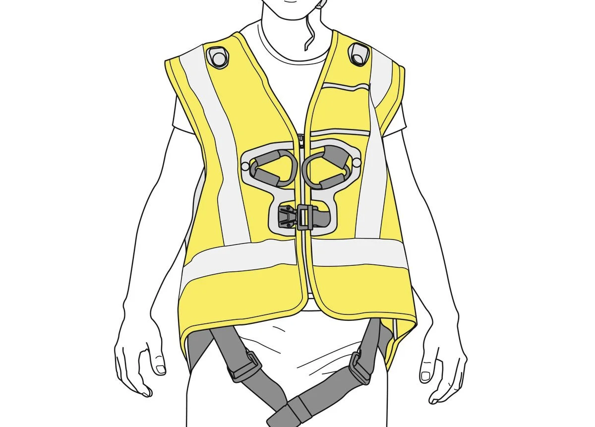 HI-VIZ Vest 3.jpg